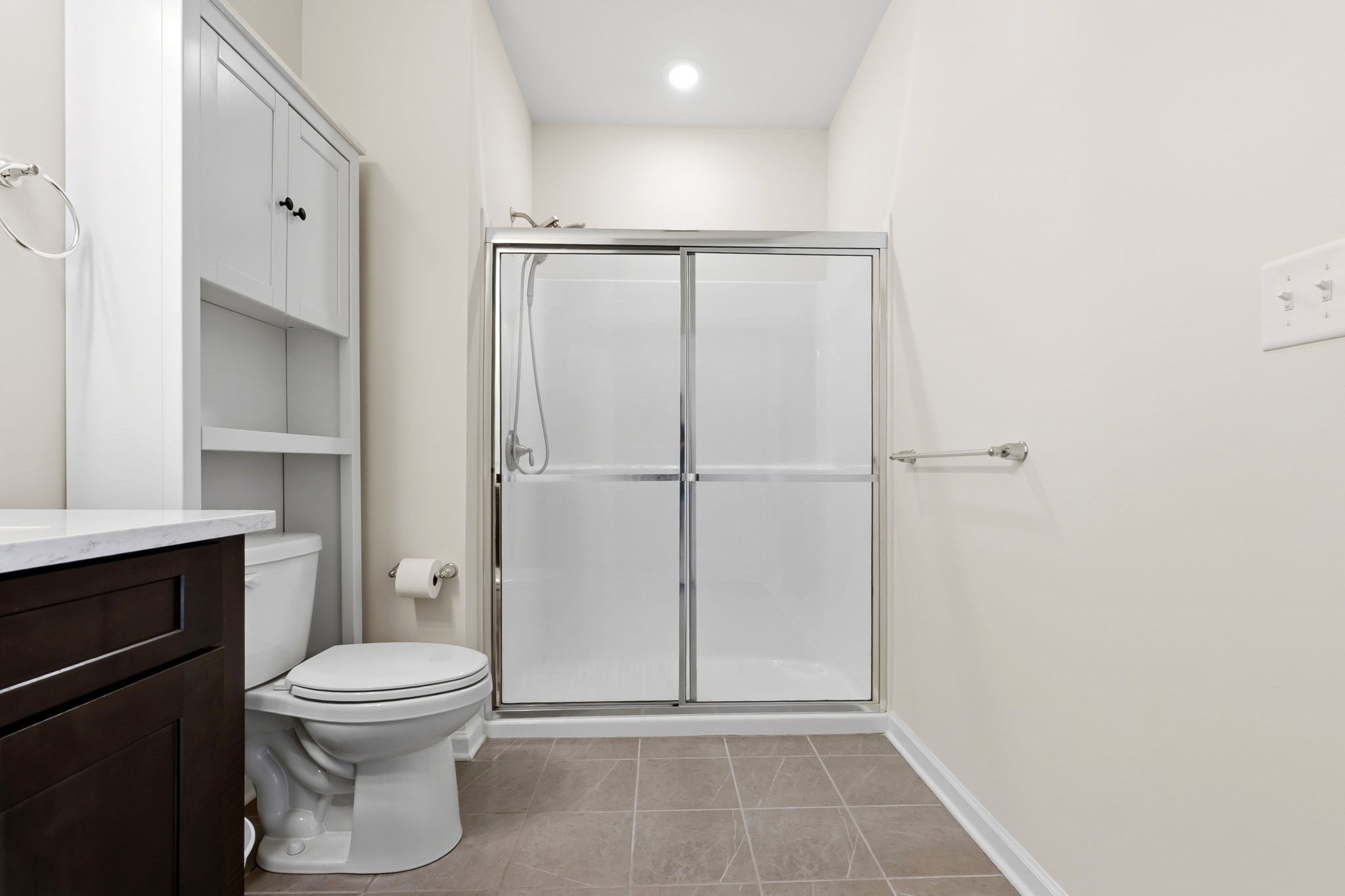 260 Martins Landing Way Unit 202, North Reading, MA 01864 - Image 17