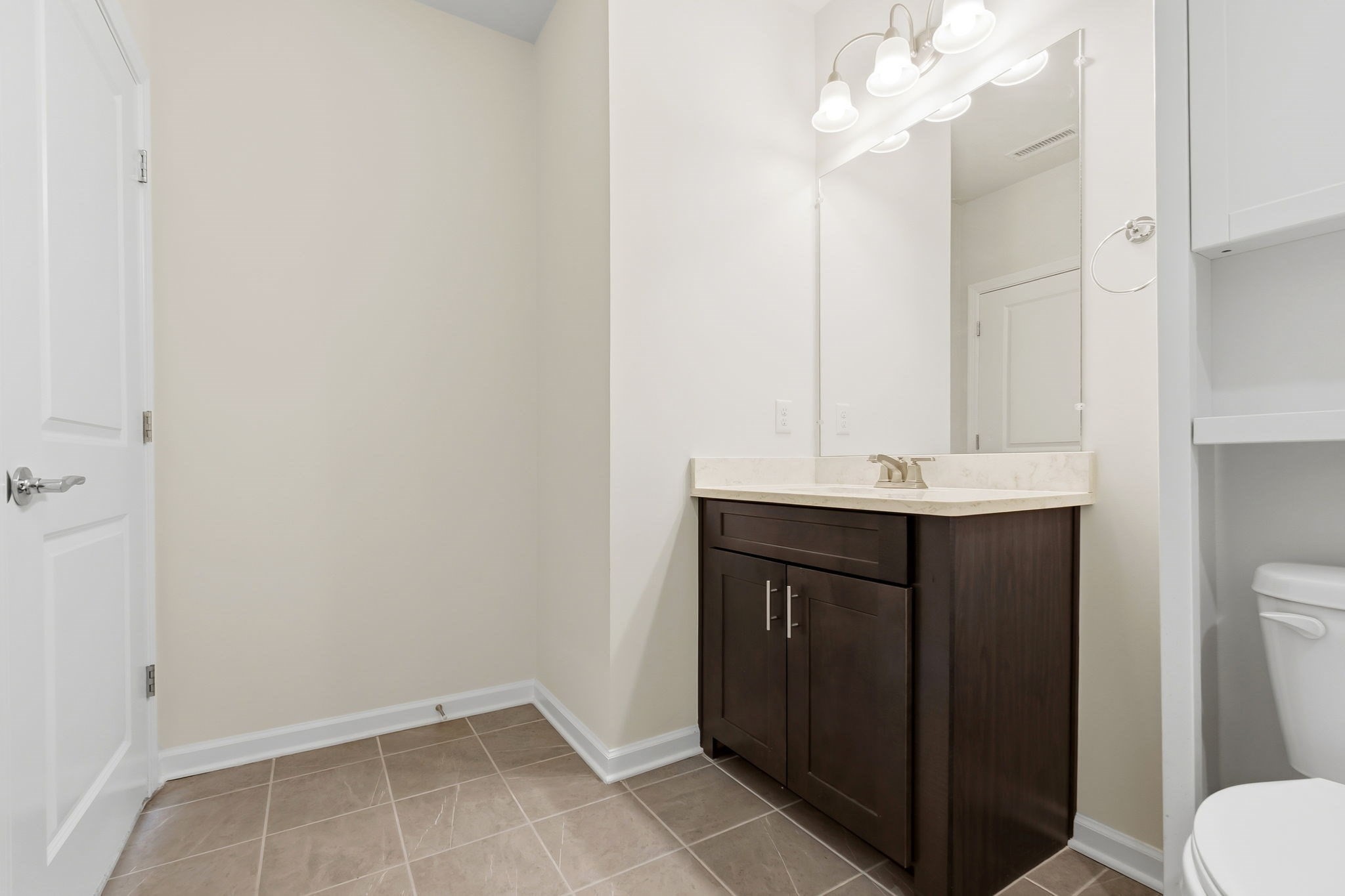 260 Martins Landing Way Unit 202, North Reading, MA 01864 - Image 18
