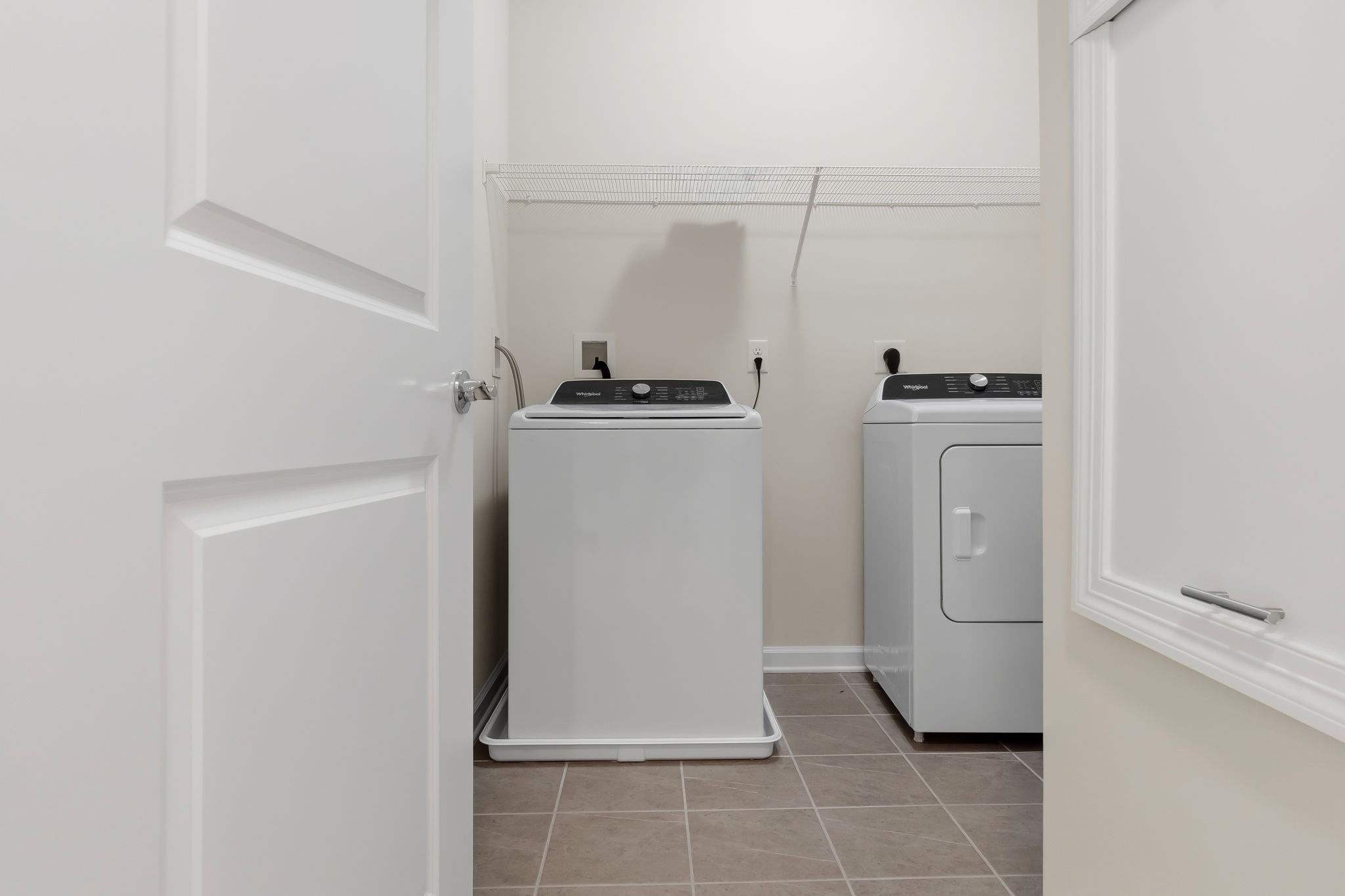 260 Martins Landing Way Unit 202, North Reading, MA 01864 - Image 19