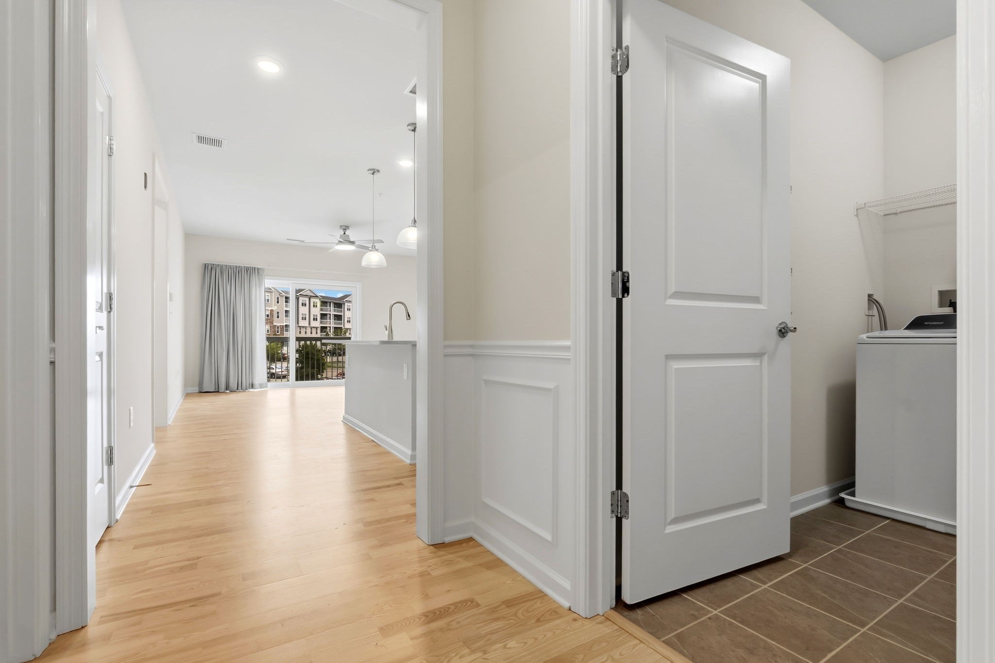 260 Martins Landing Way Unit 202, North Reading, MA 01864 - Image 20