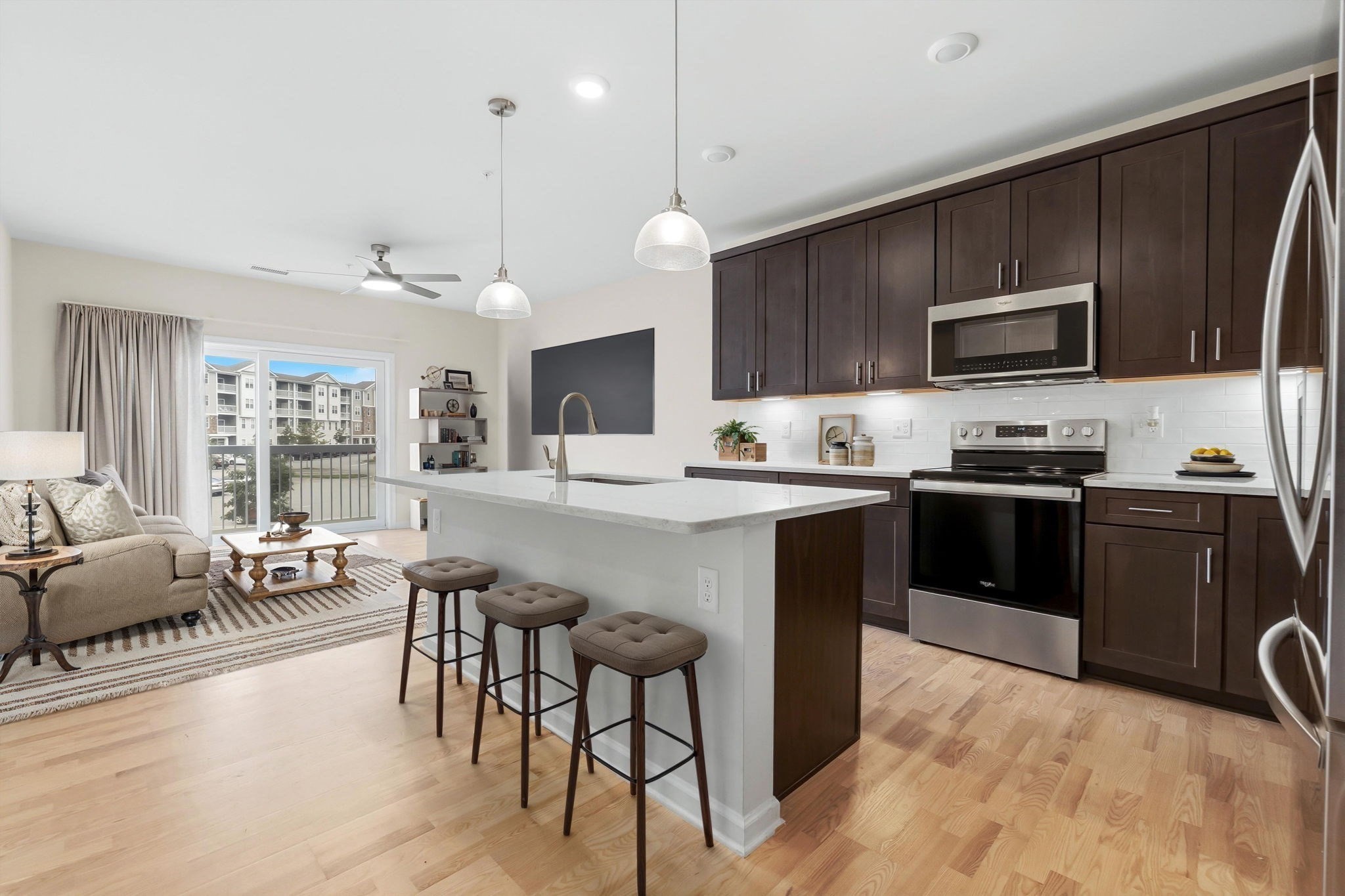 260 Martins Landing Way Unit 202, North Reading, MA 01864 - Image 3