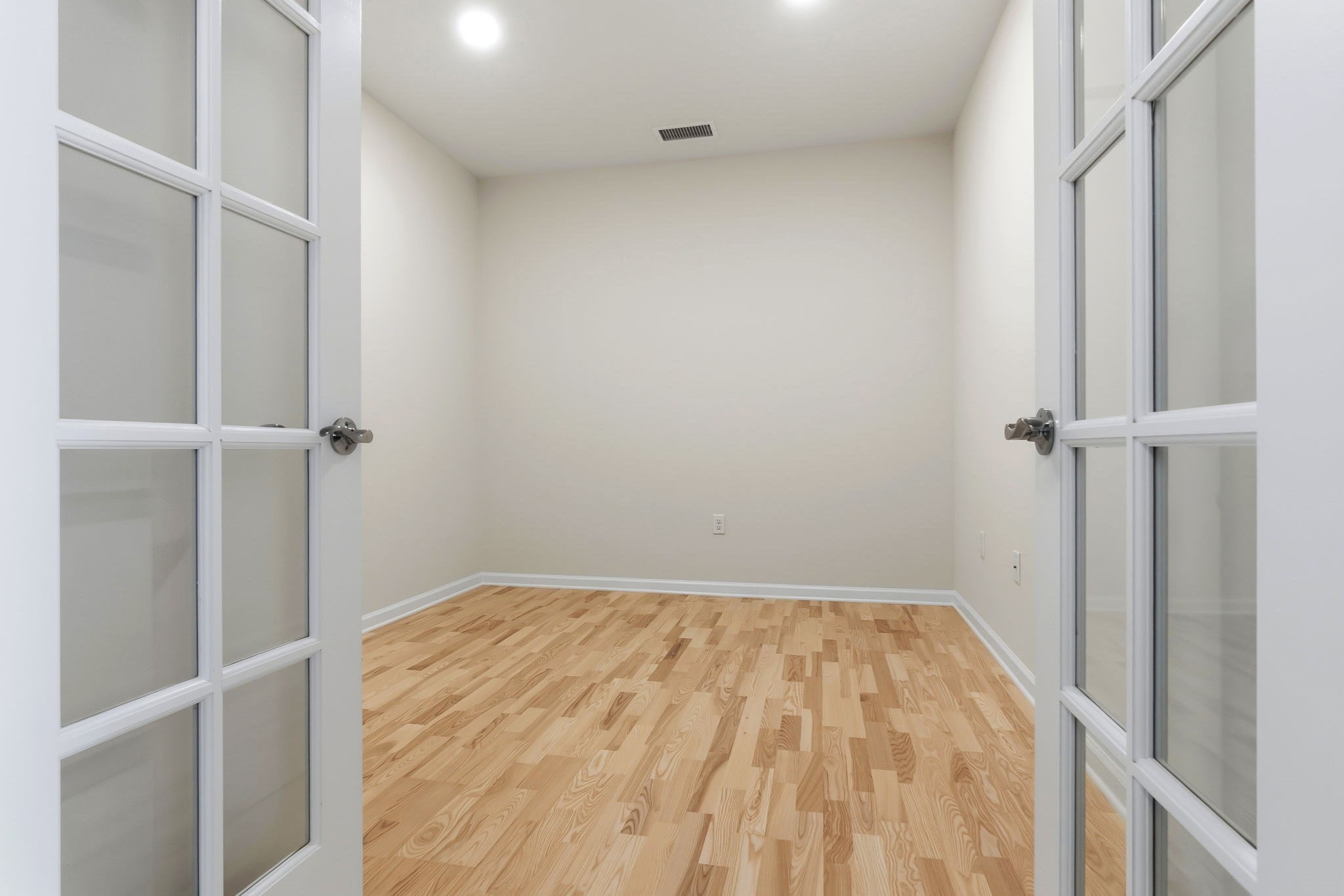 260 Martins Landing Way Unit 202, North Reading, MA 01864 - Image 21