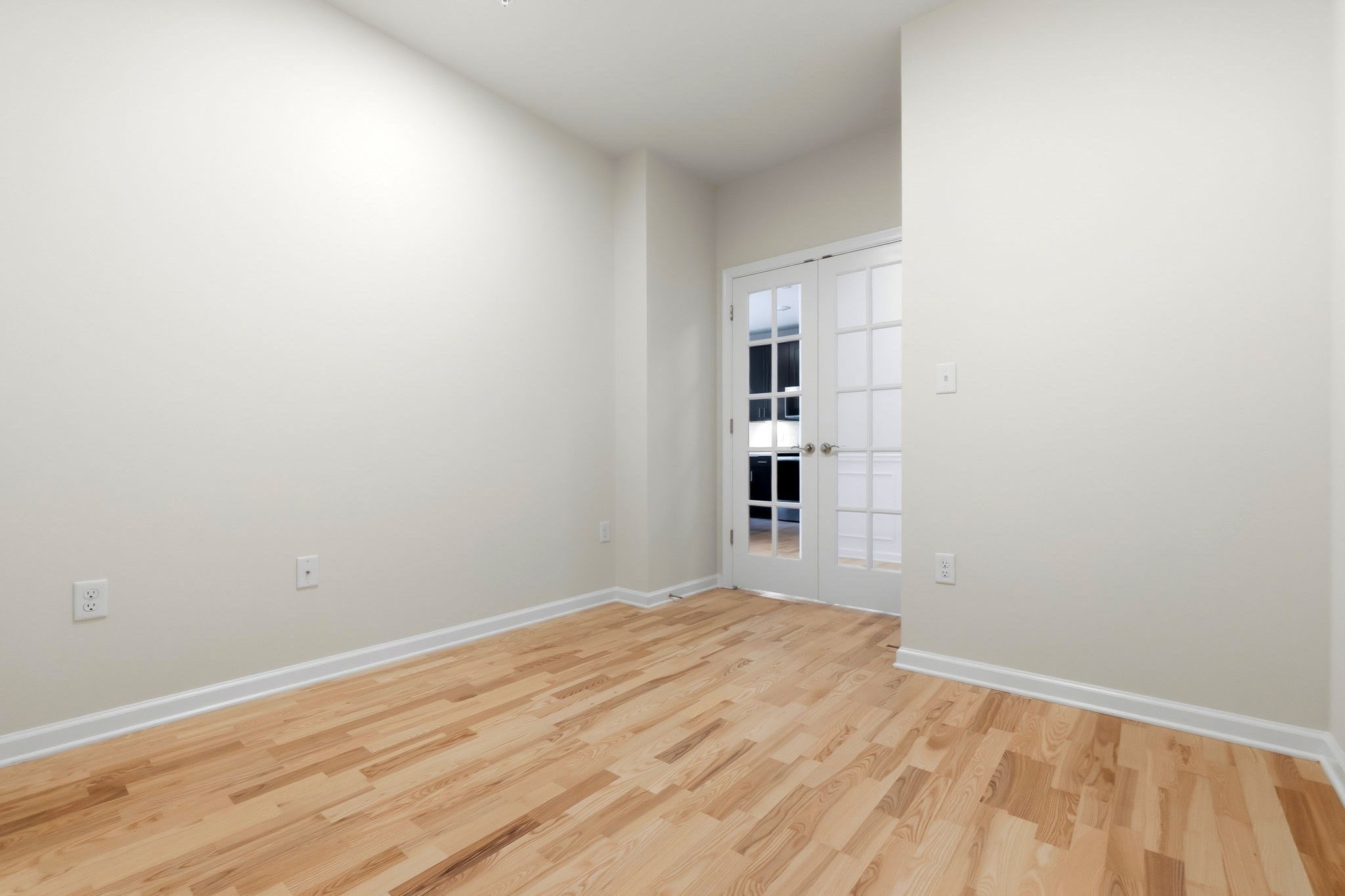 260 Martins Landing Way Unit 202, North Reading, MA 01864 - Image 22