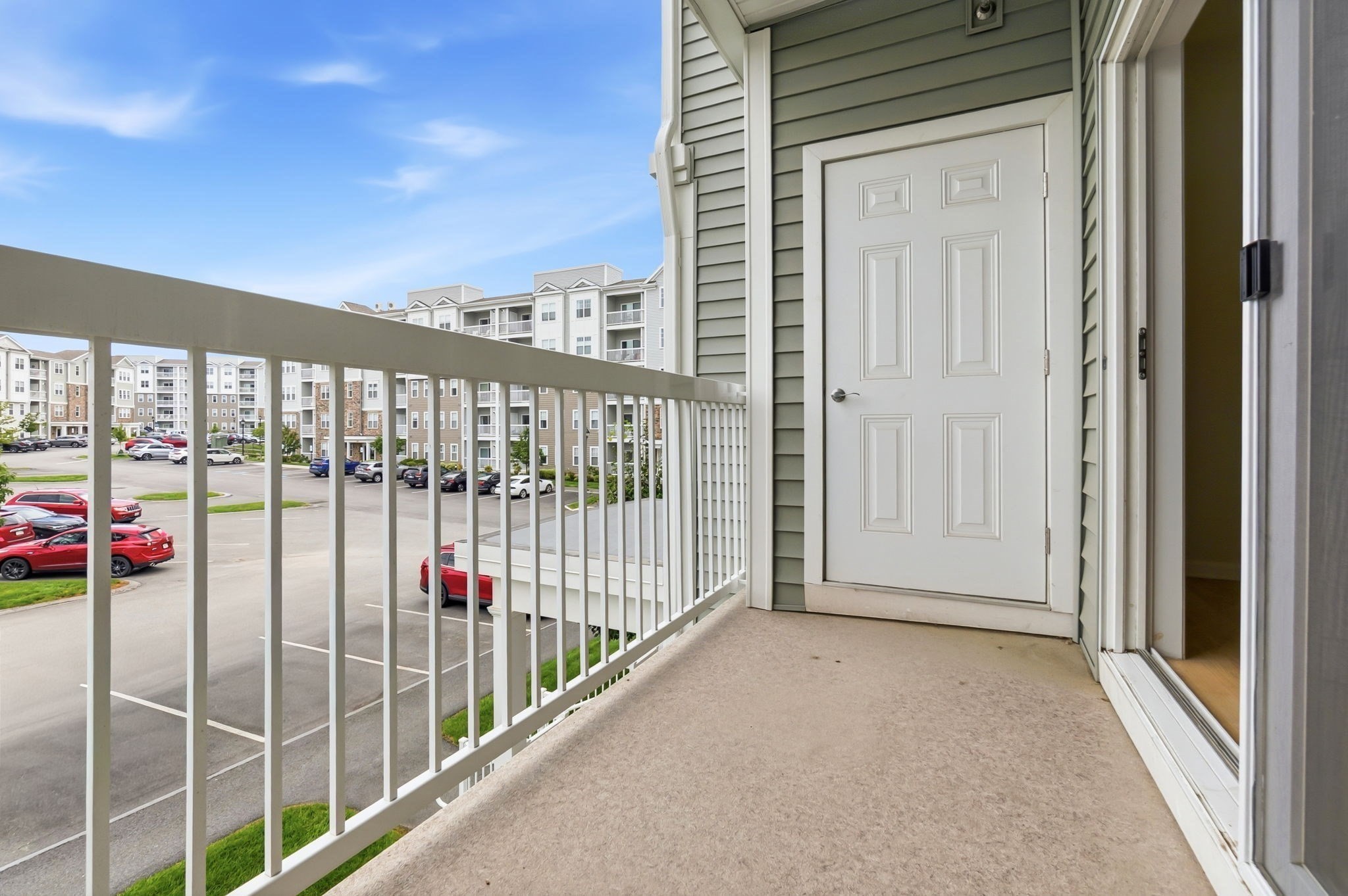 260 Martins Landing Way Unit 202, North Reading, MA 01864 - Image 23
