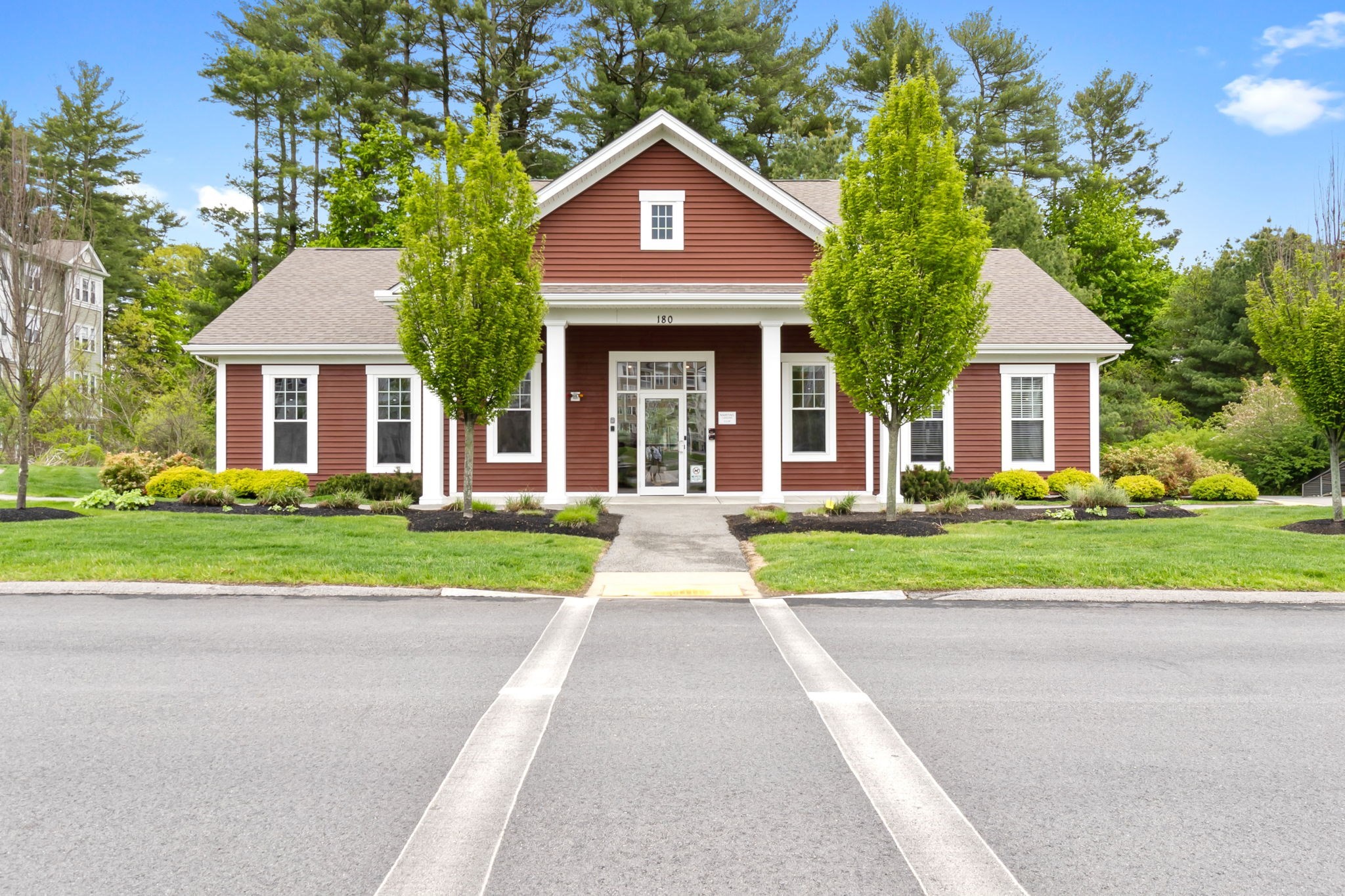 260 Martins Landing Way Unit 202, North Reading, MA 01864 - Image 24