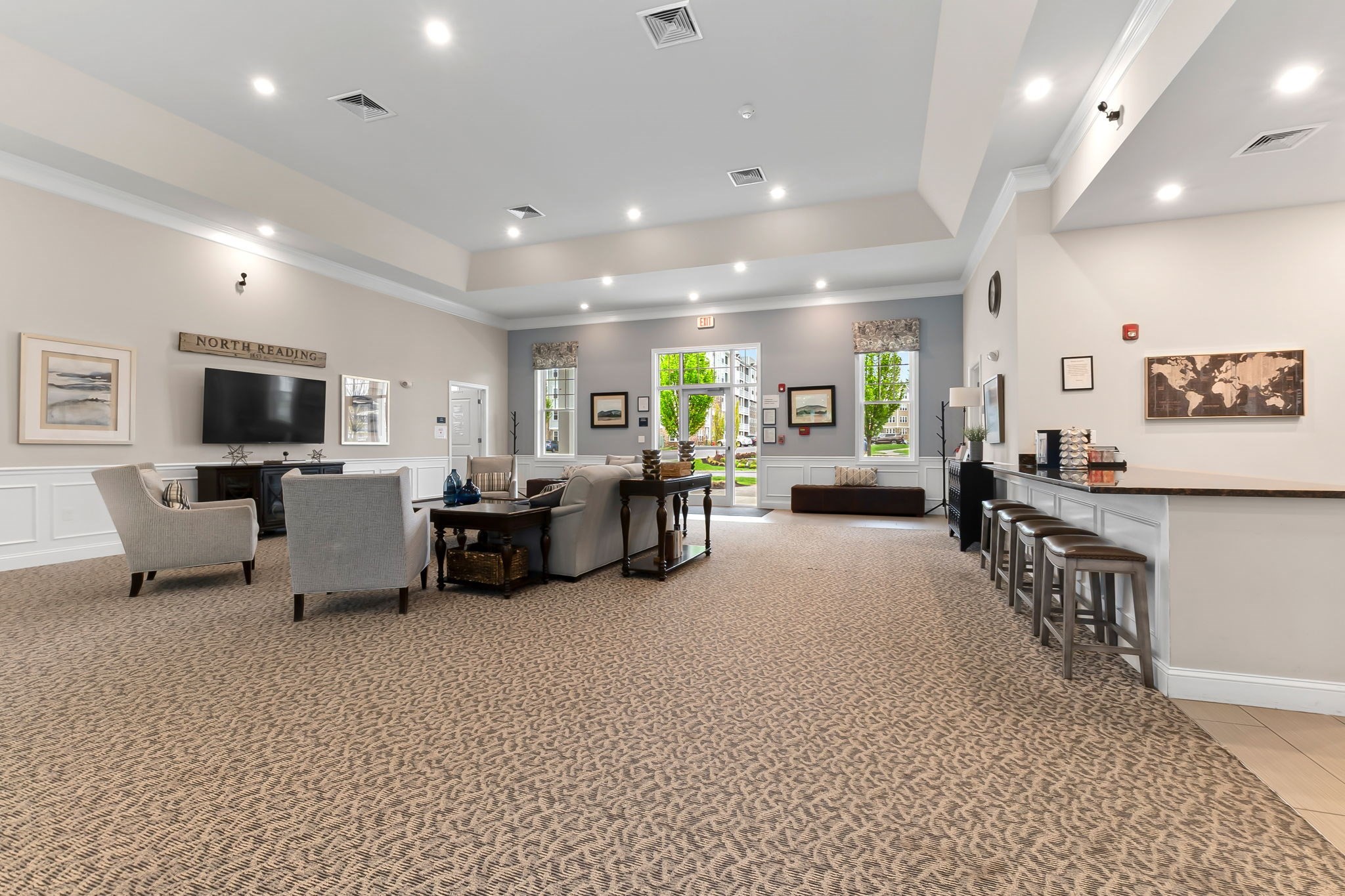 260 Martins Landing Way Unit 202, North Reading, MA 01864 - Image 25