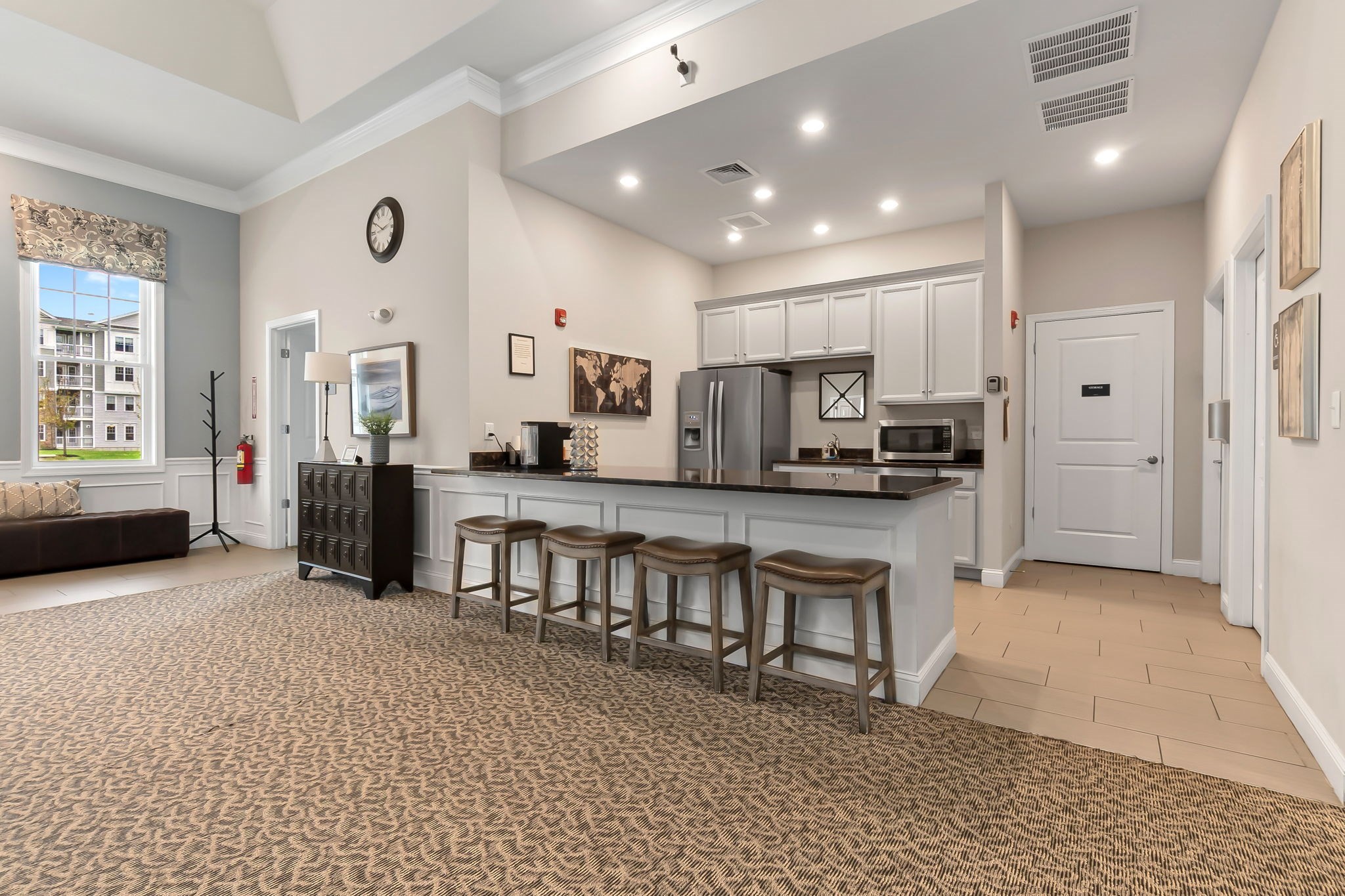 260 Martins Landing Way Unit 202, North Reading, MA 01864 - Image 26