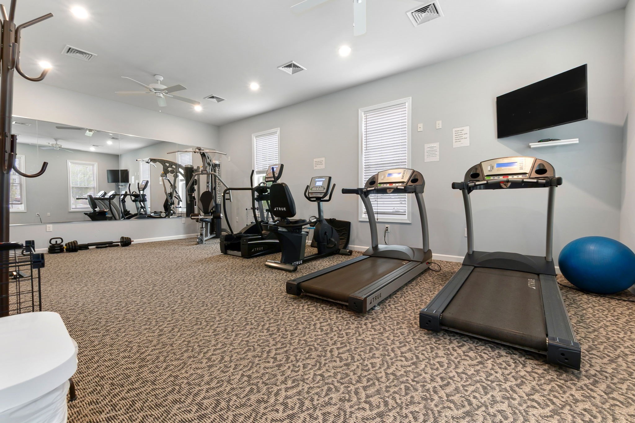260 Martins Landing Way Unit 202, North Reading, MA 01864 - Image 27