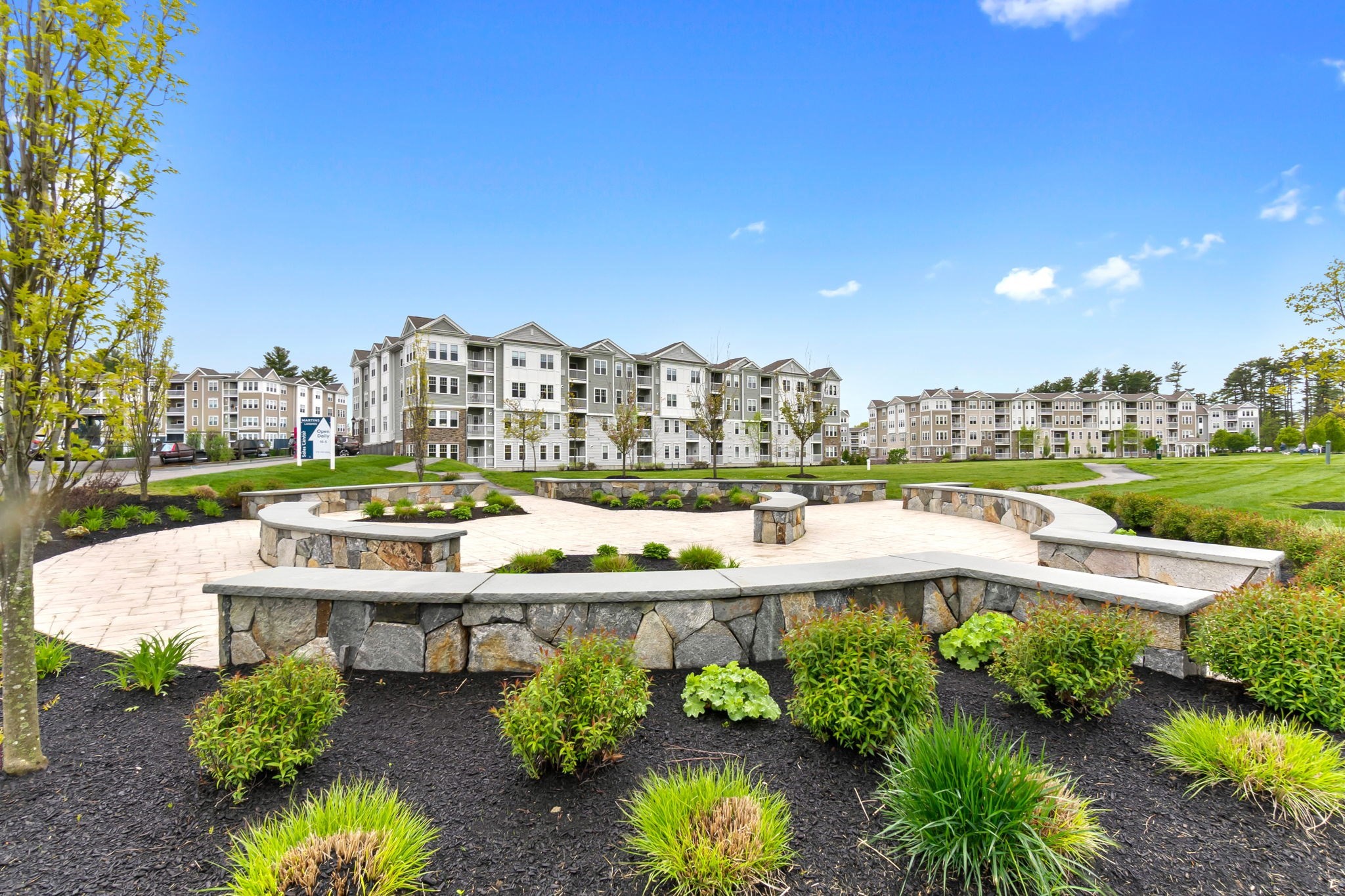 260 Martins Landing Way Unit 202, North Reading, MA 01864 - Image 28