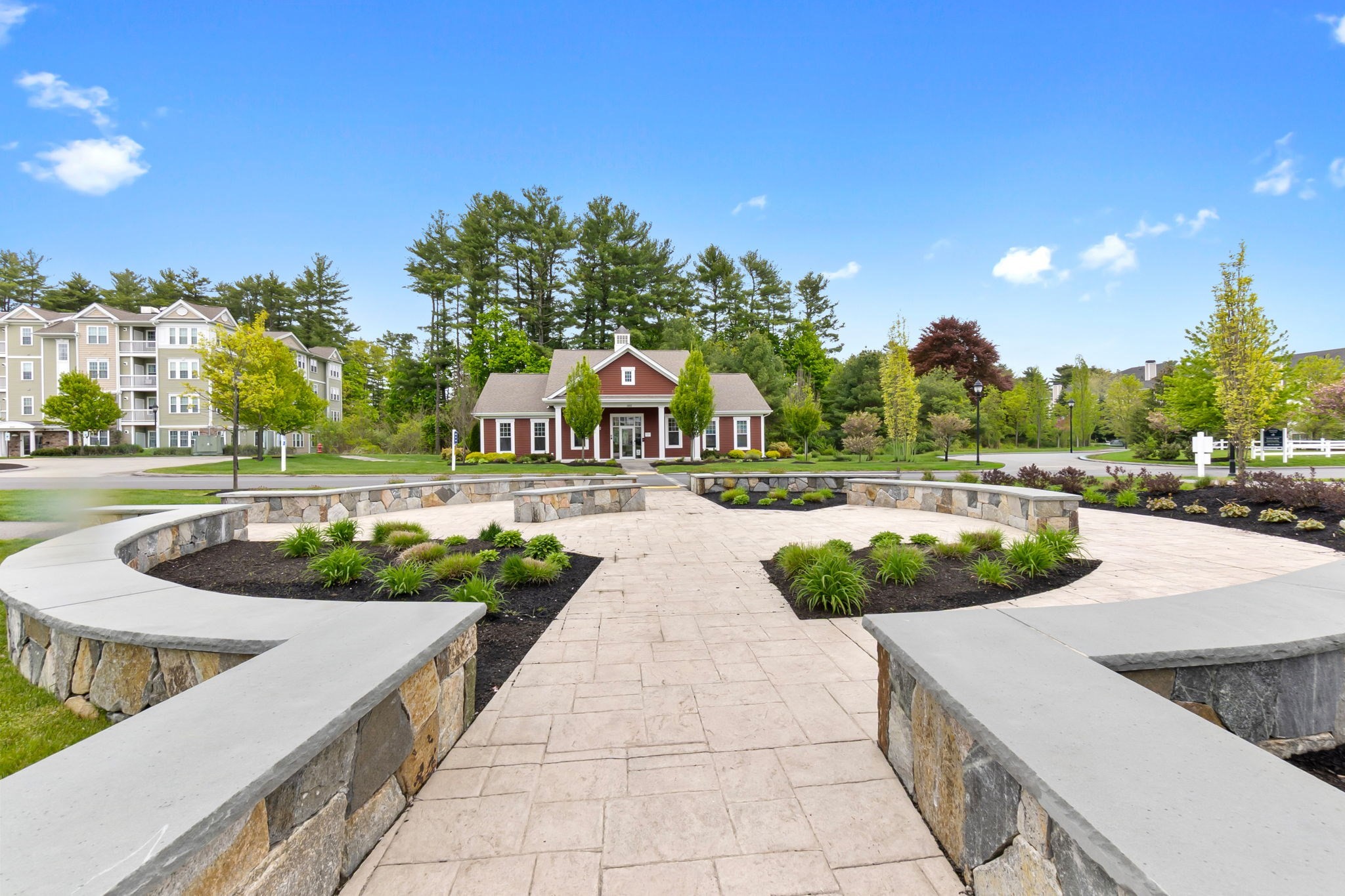 260 Martins Landing Way Unit 202, North Reading, MA 01864 - Image 29