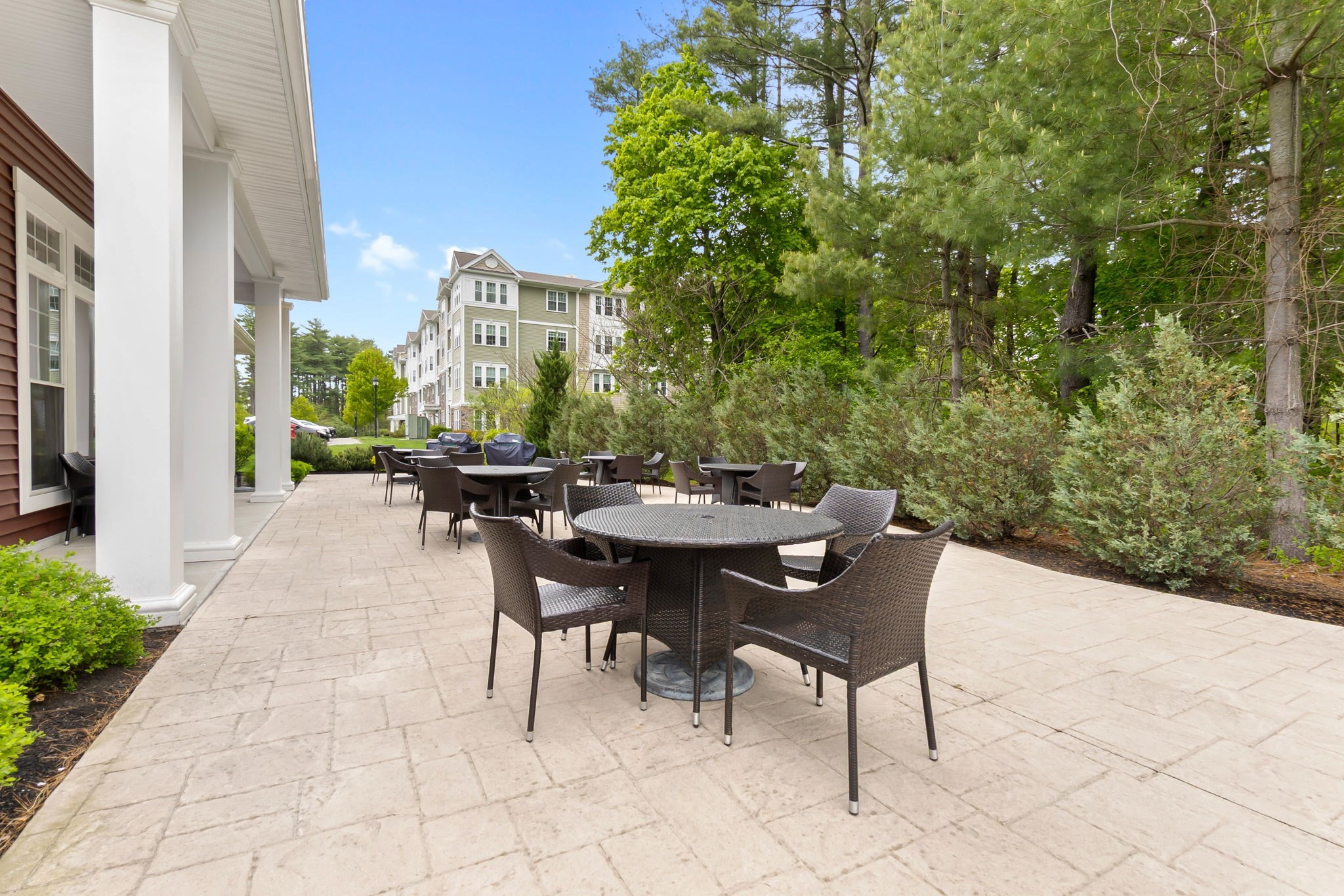 260 Martins Landing Way Unit 202, North Reading, MA 01864 - Image 30
