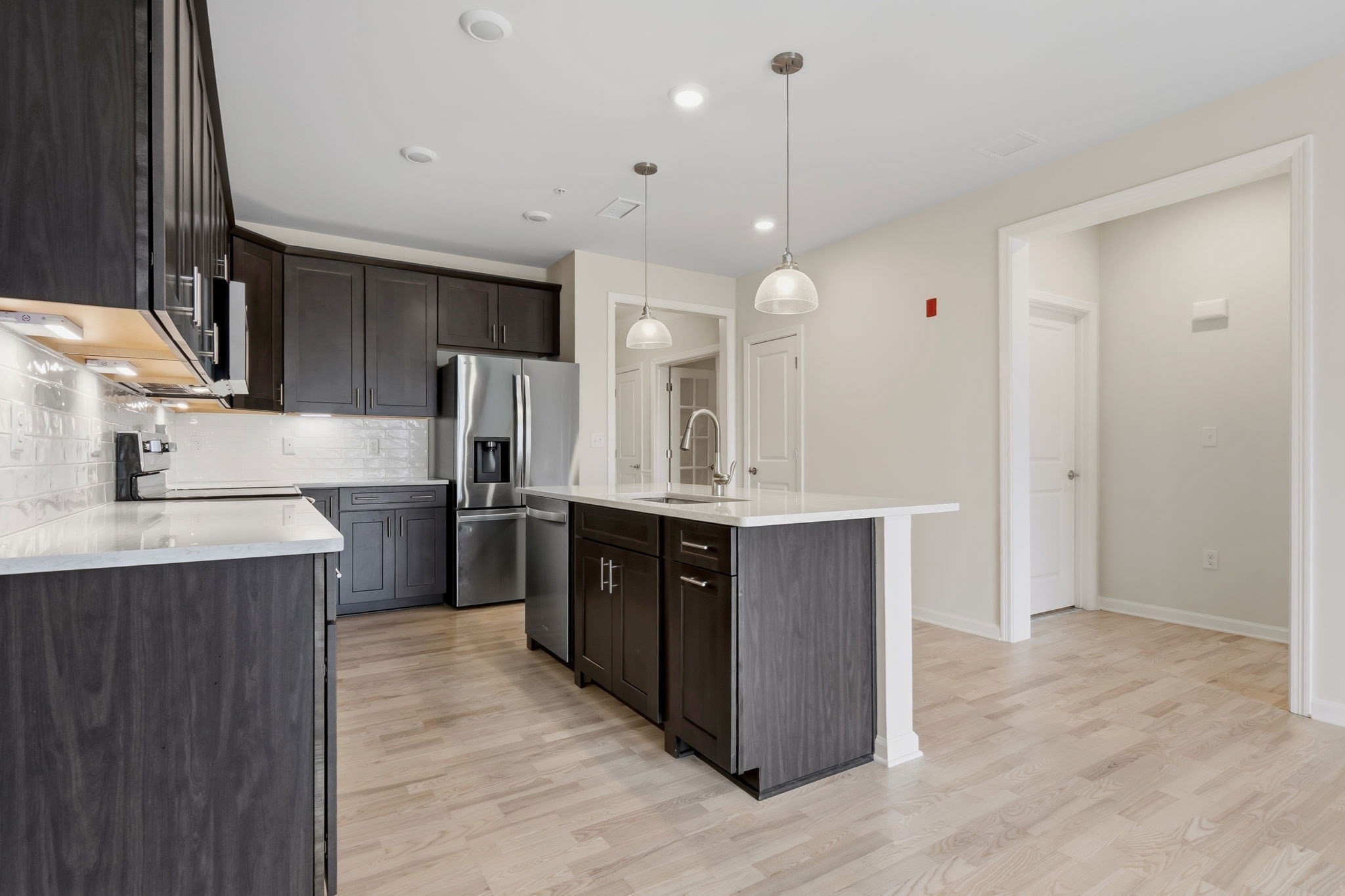 260 Martins Landing Way Unit 202, North Reading, MA 01864 - Image 4