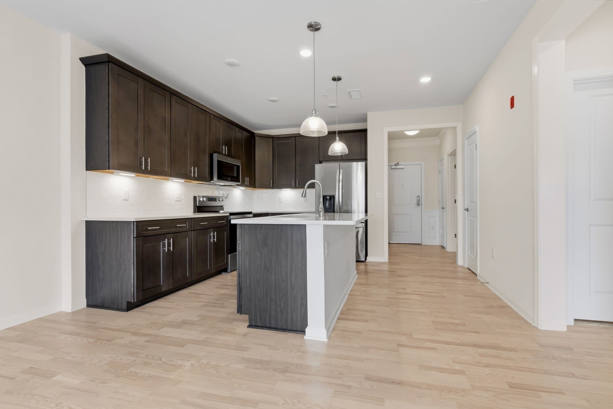 260 Martins Landing Way Unit 202, North Reading, MA 01864 - Image 5