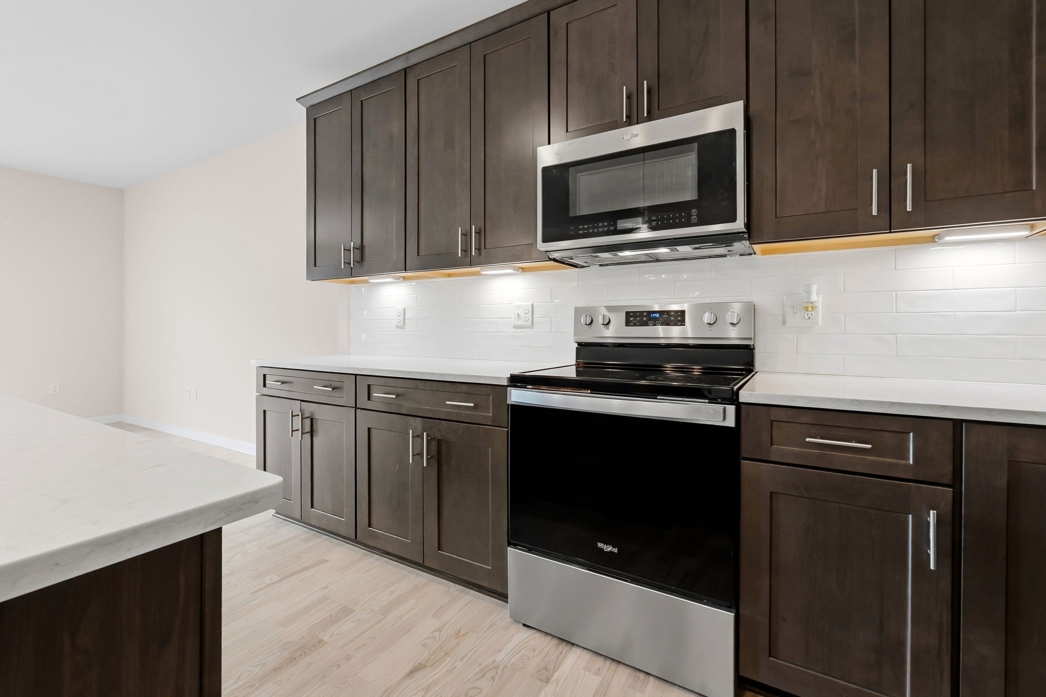 260 Martins Landing Way Unit 202, North Reading, MA 01864 - Image 6