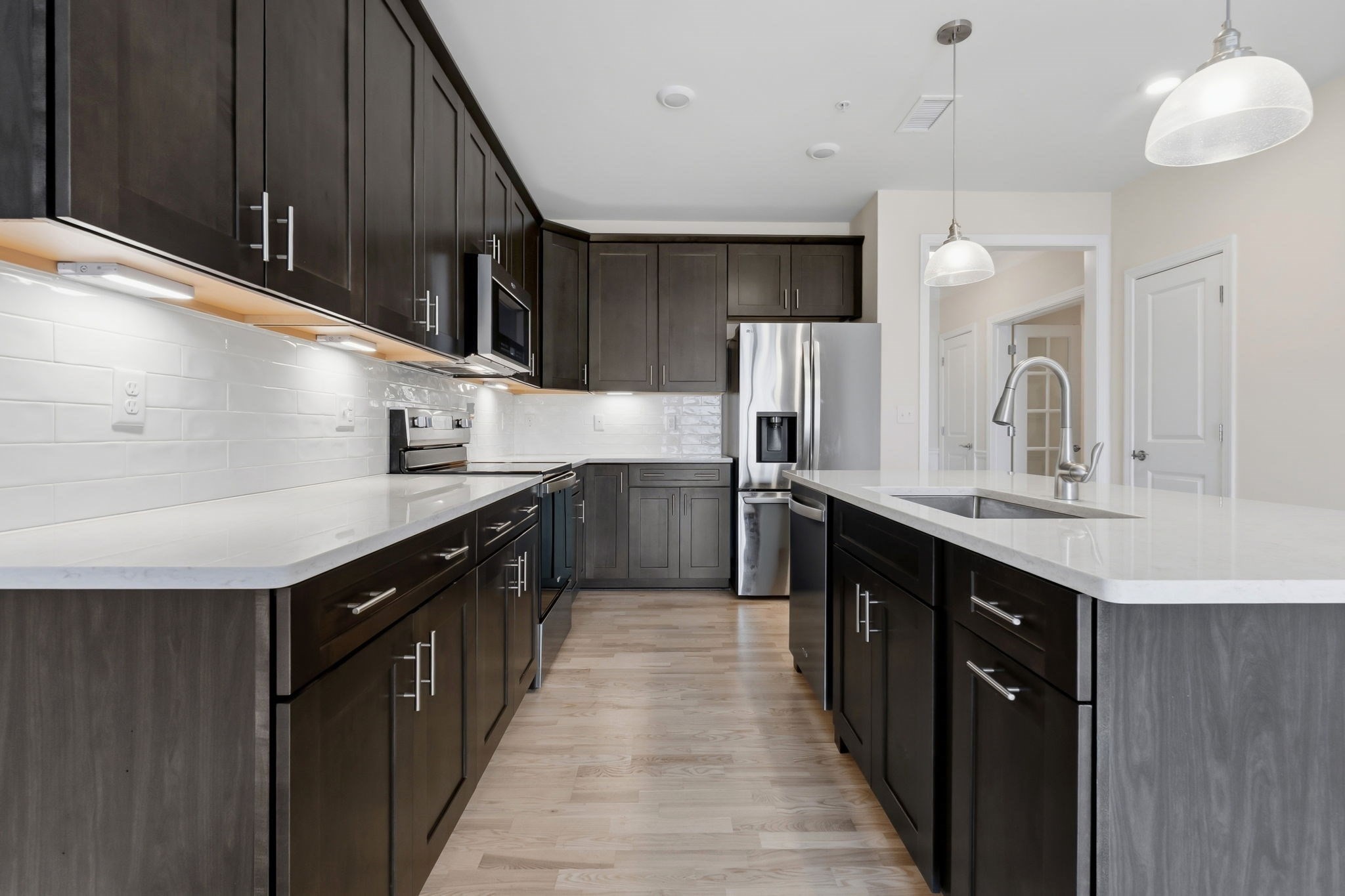260 Martins Landing Way Unit 202, North Reading, MA 01864 - Image 7