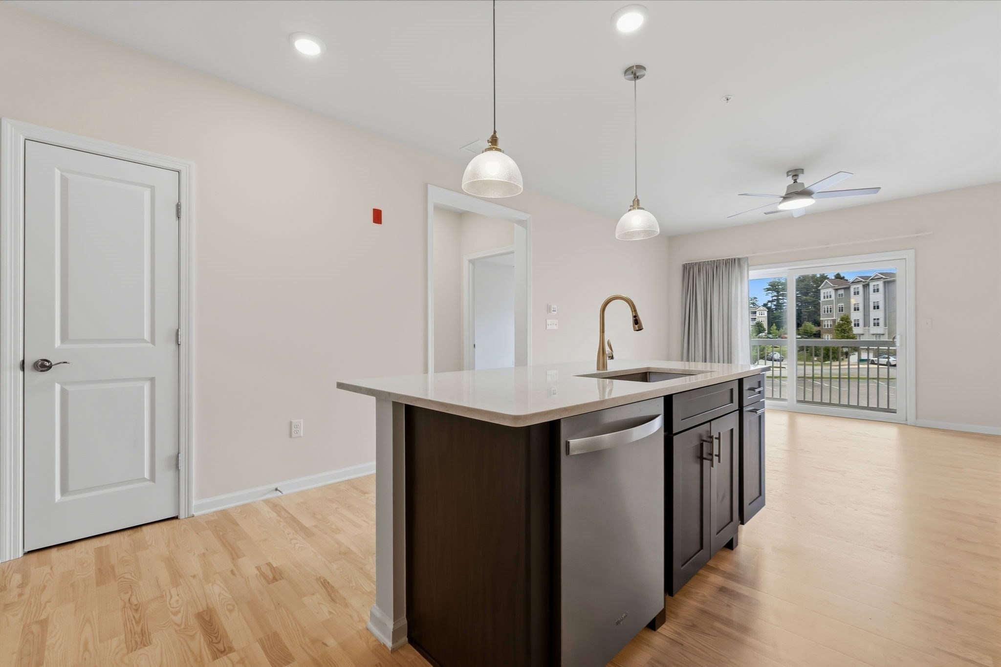 260 Martins Landing Way Unit 202, North Reading, MA 01864 - Image 8