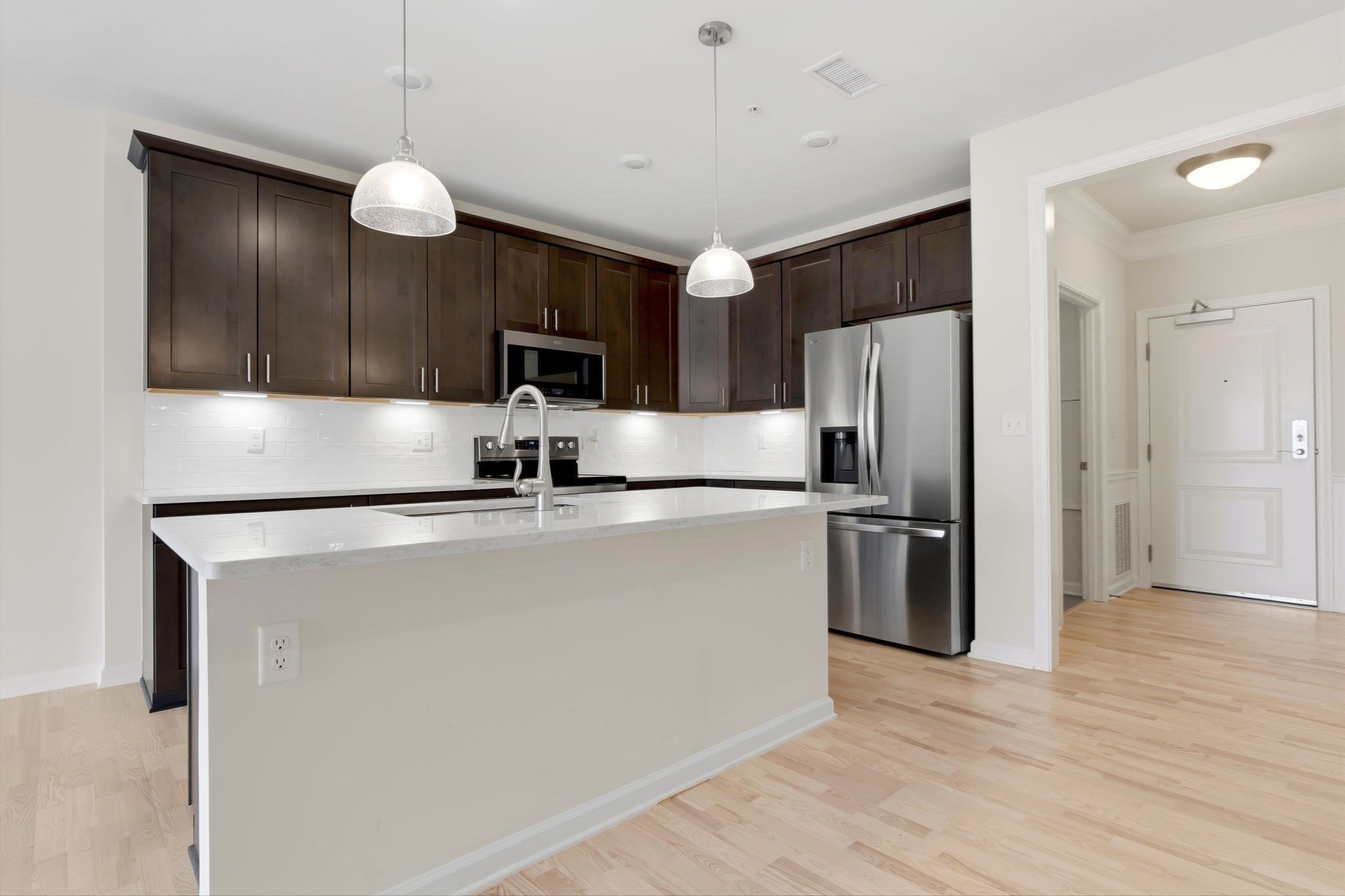 260 Martins Landing Way Unit 202, North Reading, MA 01864 - Image 9