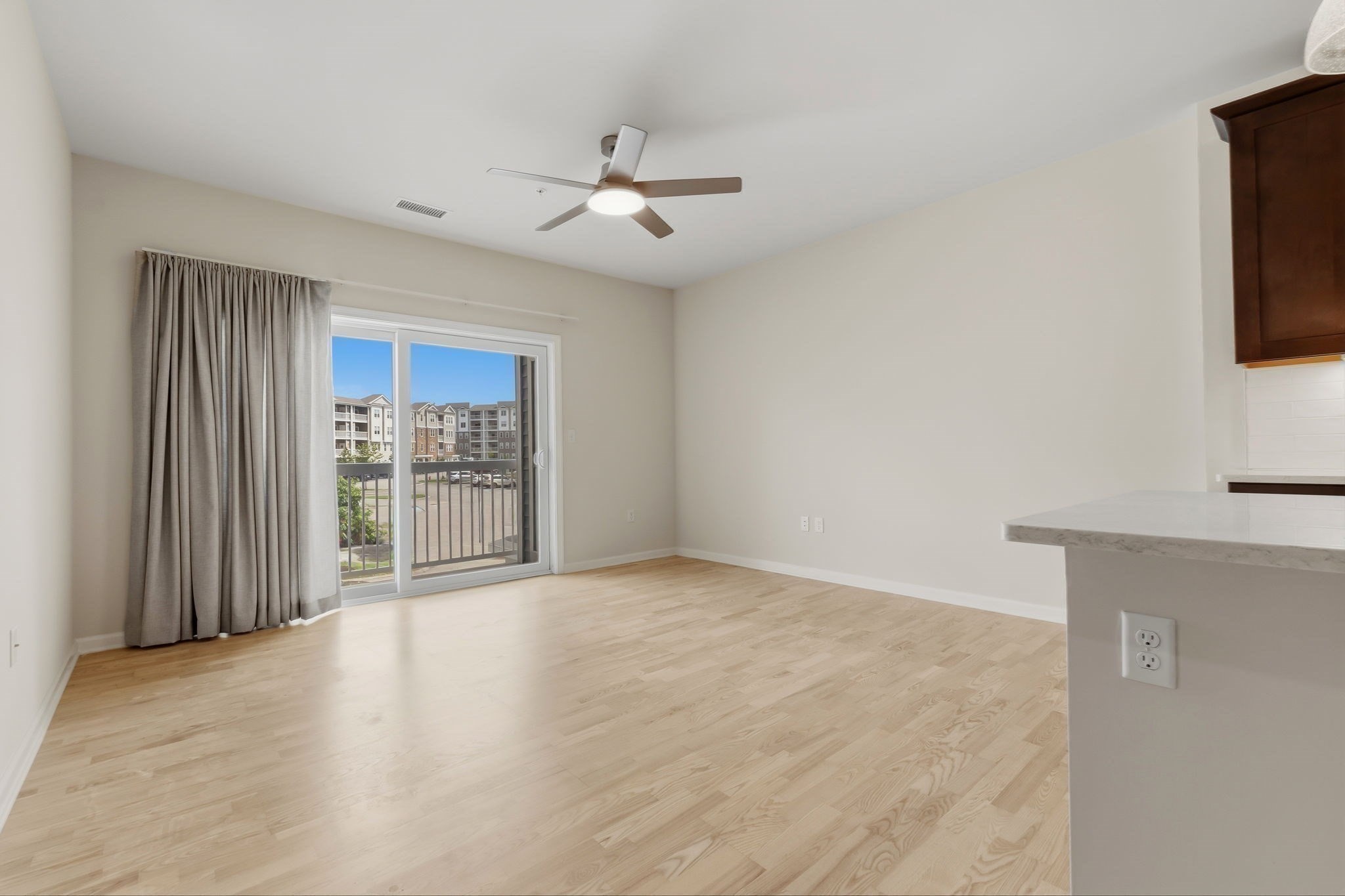 260 Martins Landing Way Unit 202, North Reading, MA 01864 - Image 10