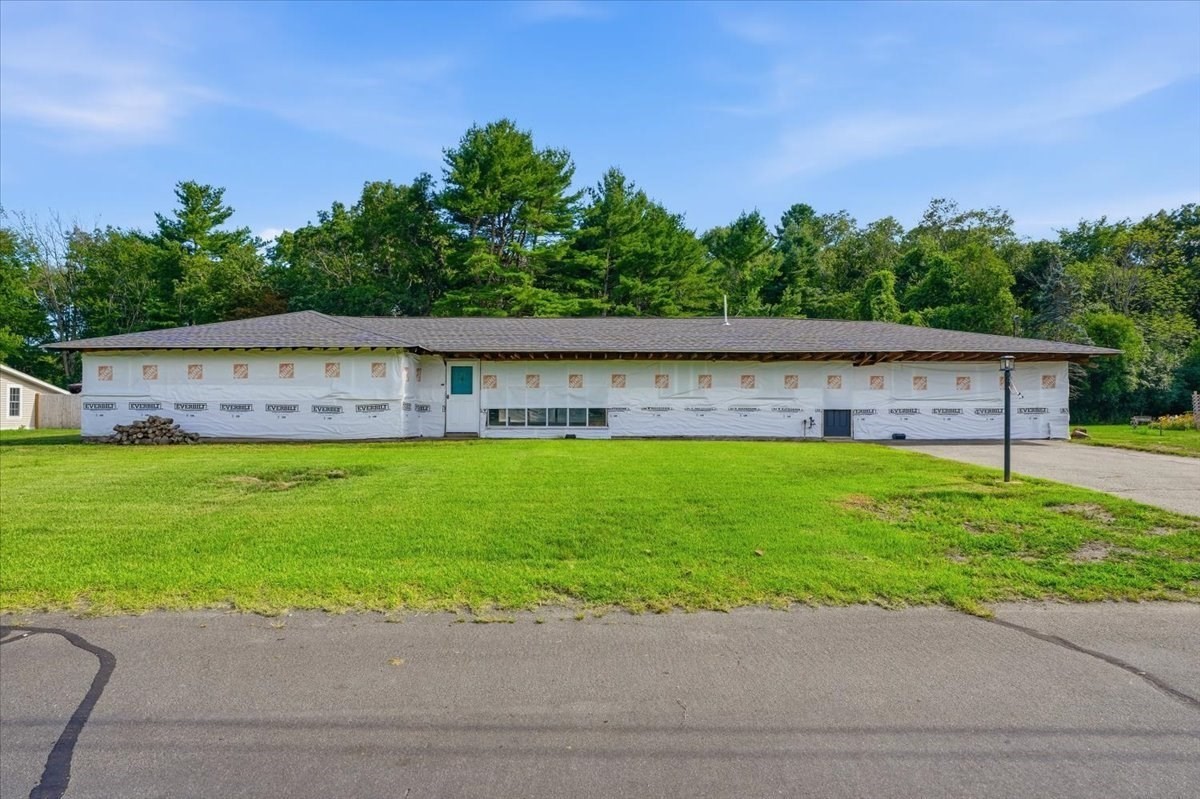 5 Richard Rd, Hingham, MA 02043