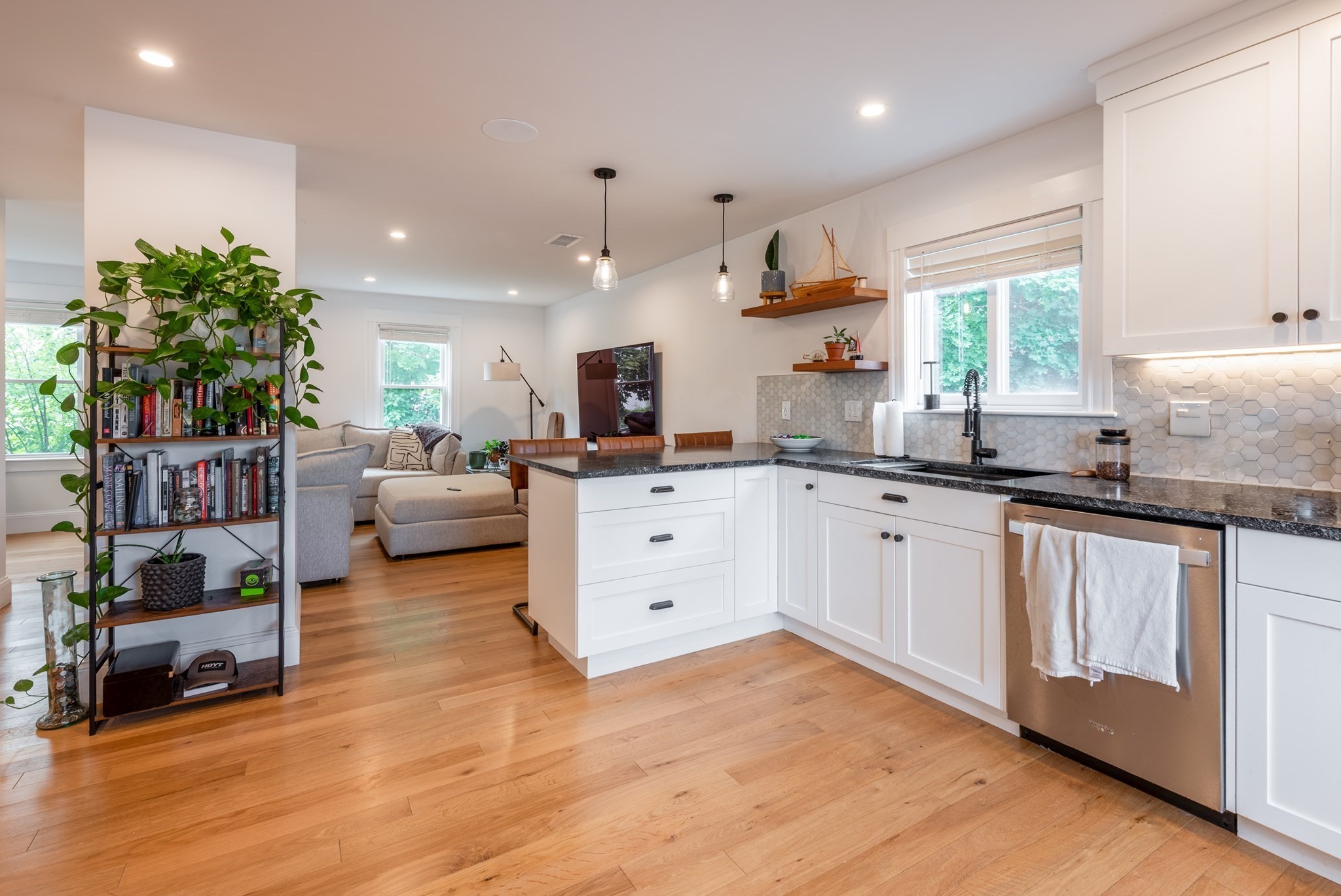 5 Ord Street Ct, Salem, MA 01970
