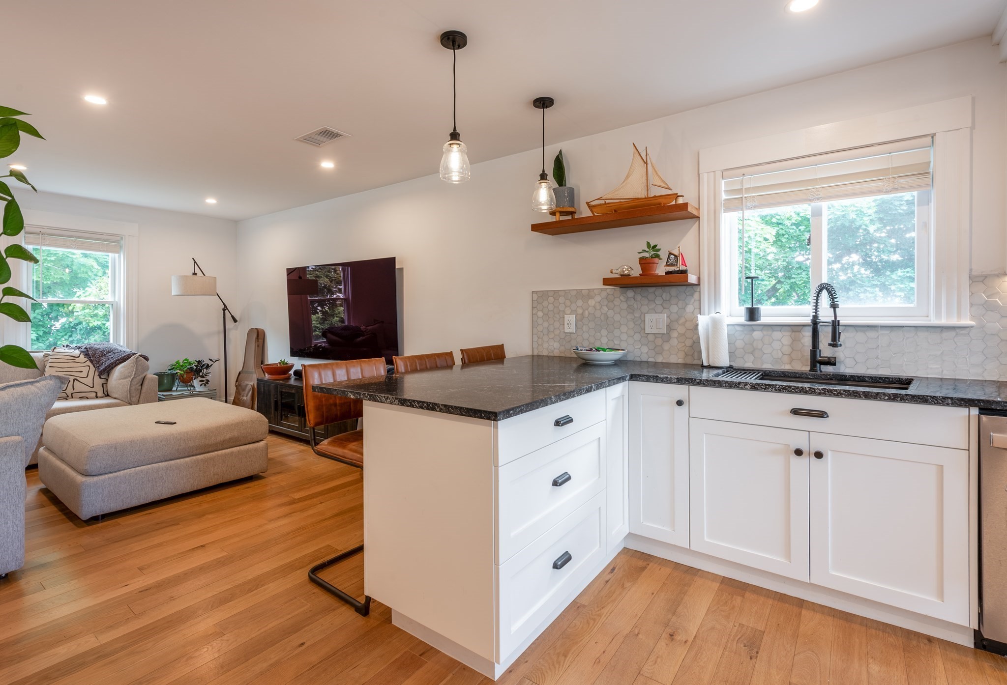 5 Ord Street Ct, Salem, MA 01970 - Image 2