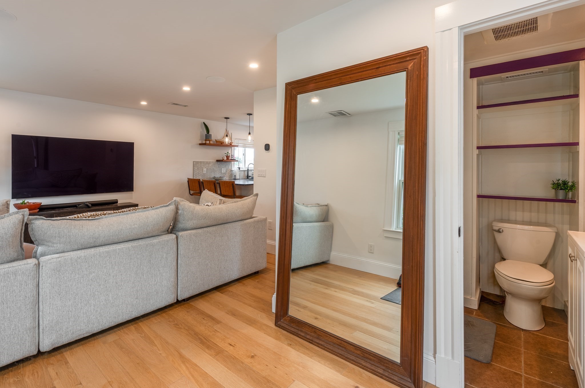 5 Ord Street Ct, Salem, MA 01970 - Image 11