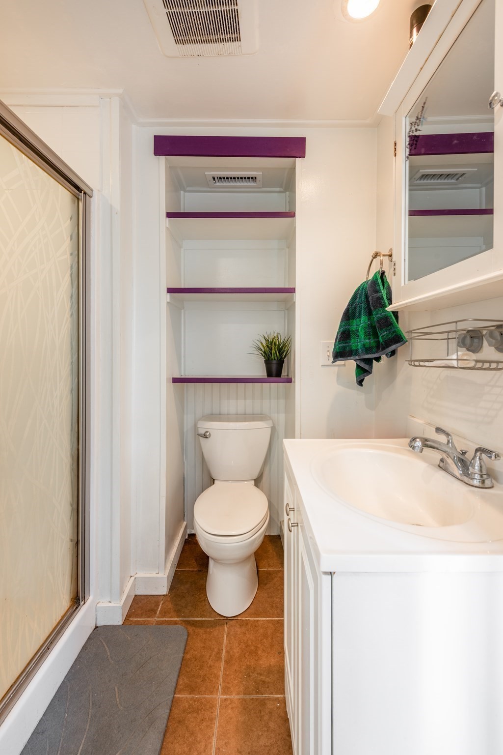 5 Ord Street Ct, Salem, MA 01970 - Image 12