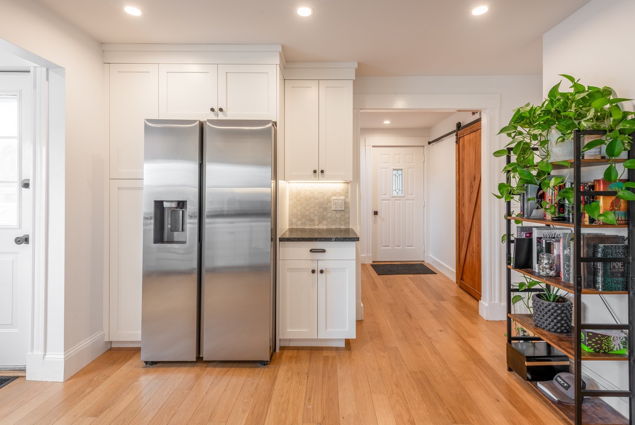 5 Ord Street Ct, Salem, MA 01970 - Image 13