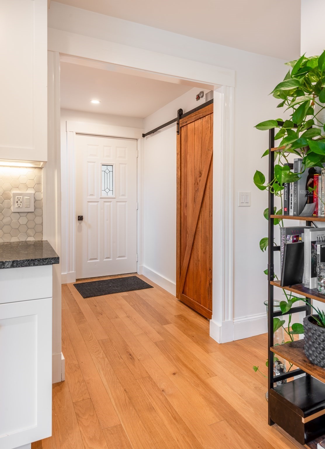 5 Ord Street Ct, Salem, MA 01970 - Image 14