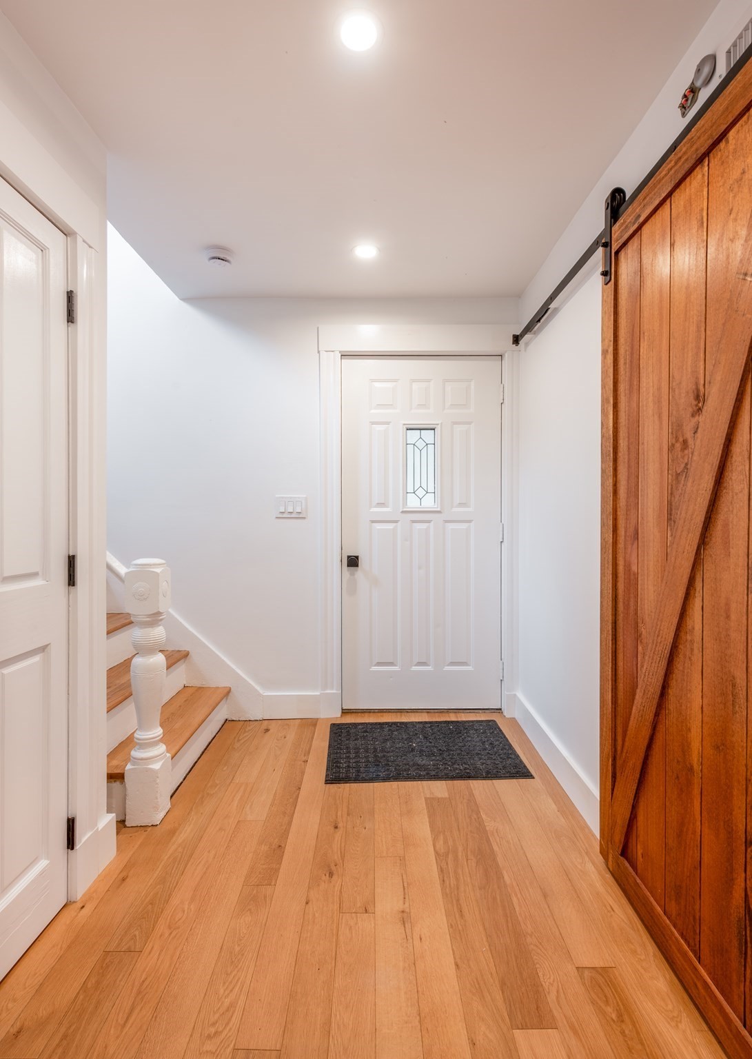 5 Ord Street Ct, Salem, MA 01970 - Image 15