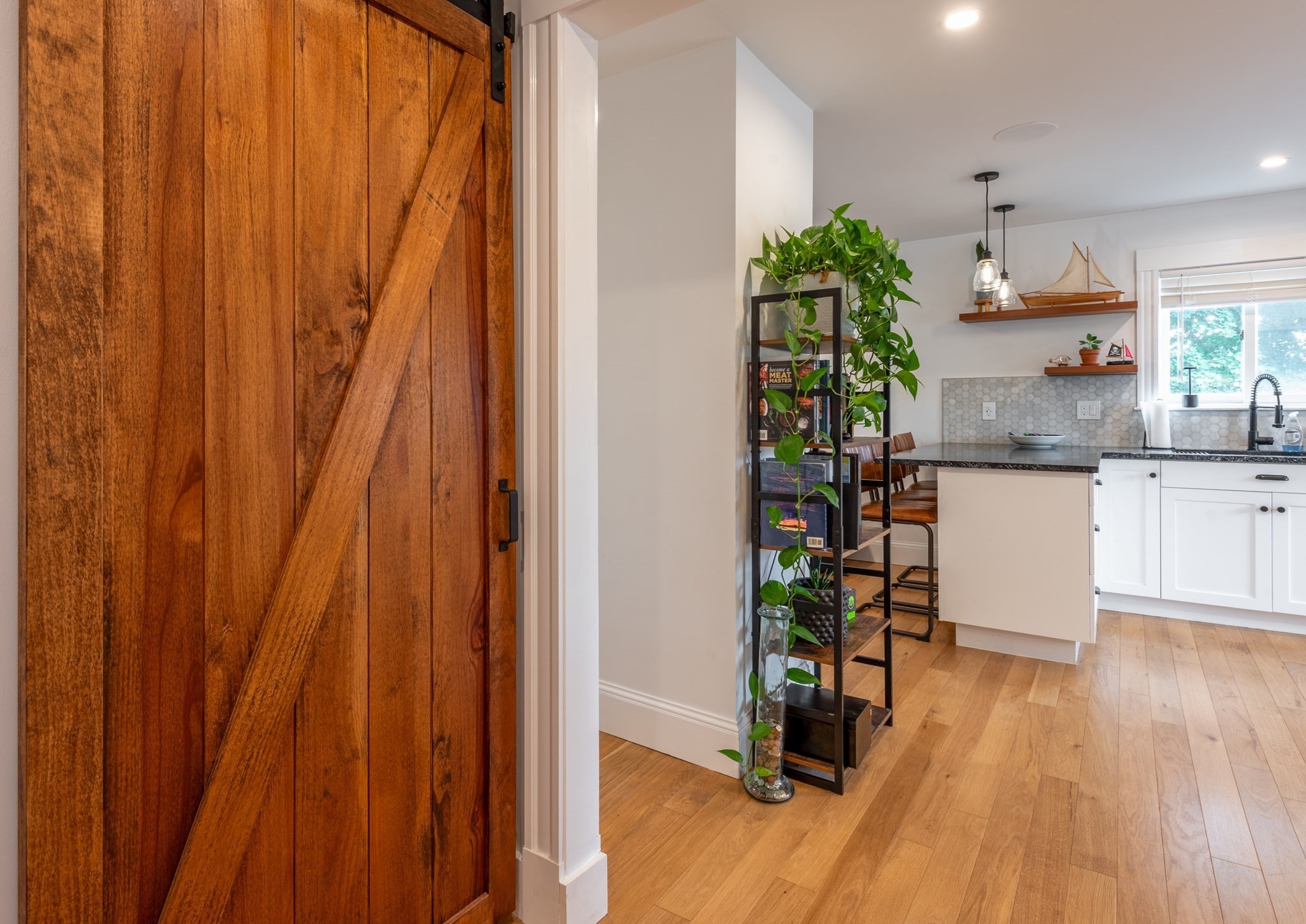 5 Ord Street Ct, Salem, MA 01970 - Image 16