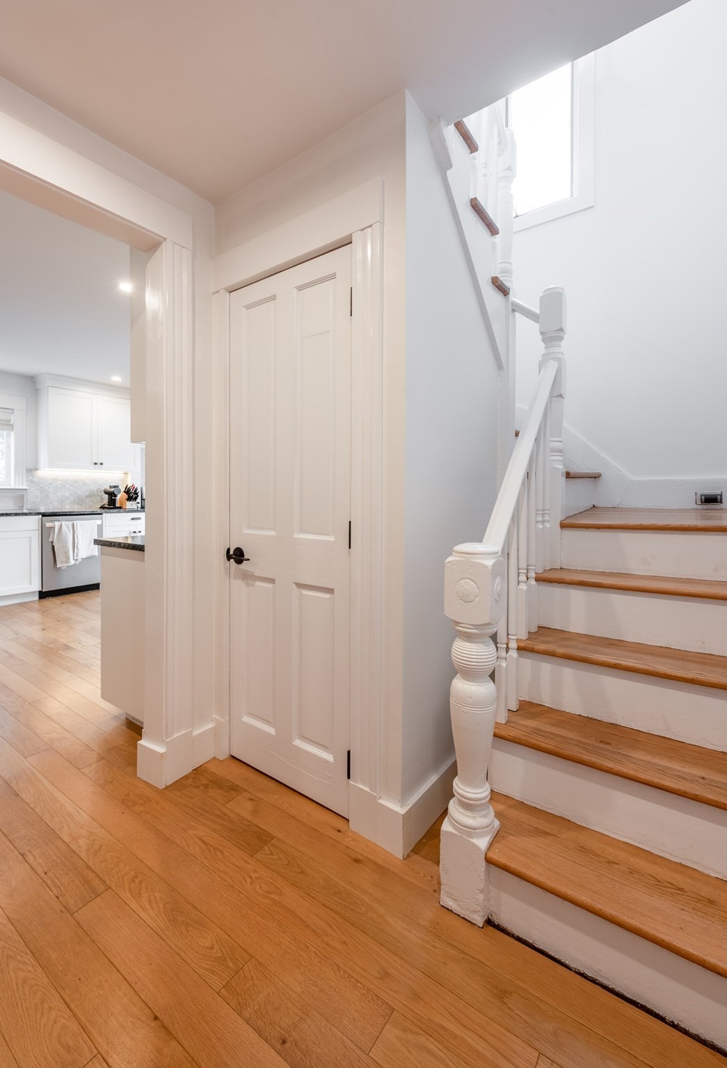 5 Ord Street Ct, Salem, MA 01970 - Image 17