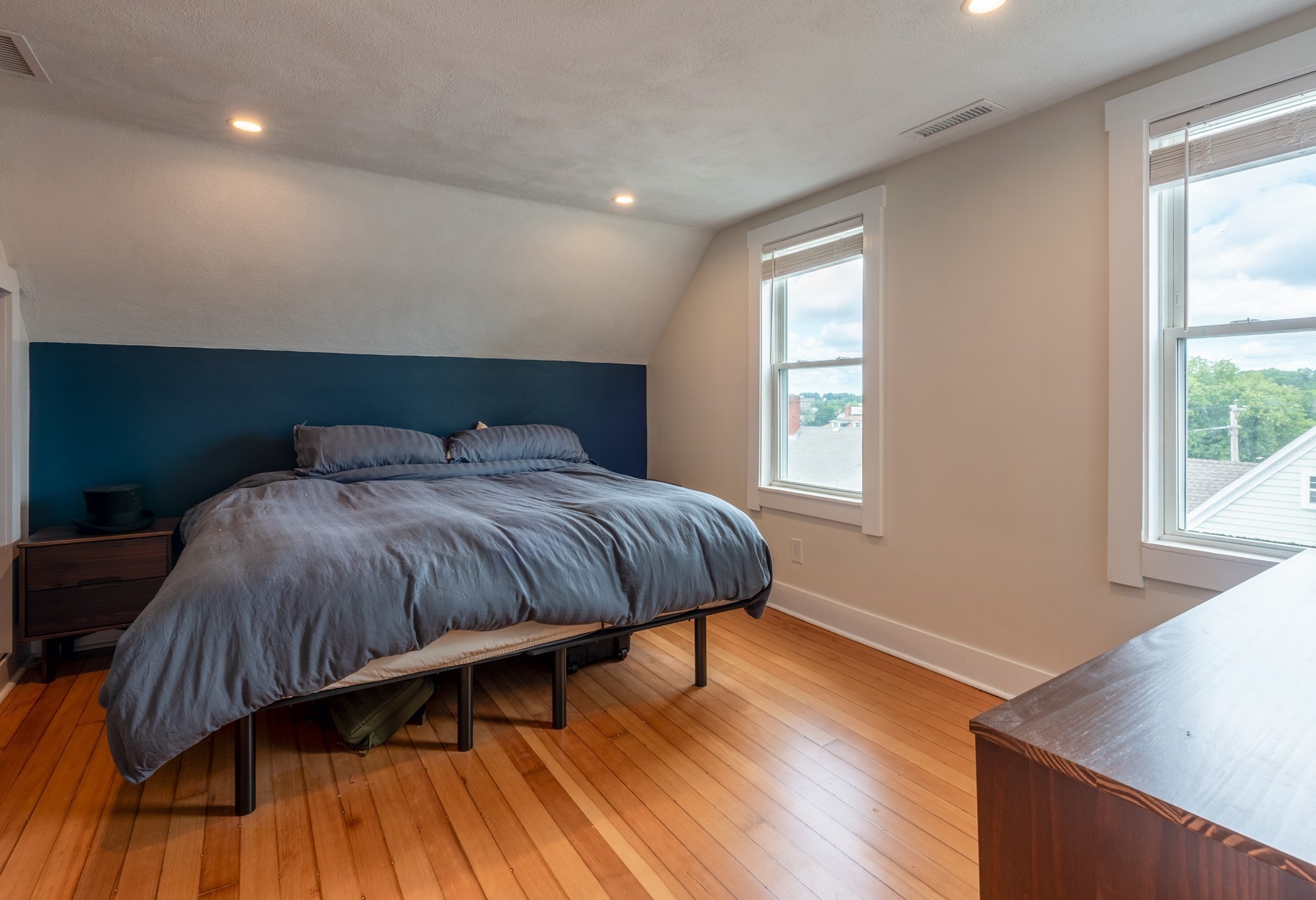 5 Ord Street Ct, Salem, MA 01970 - Image 18