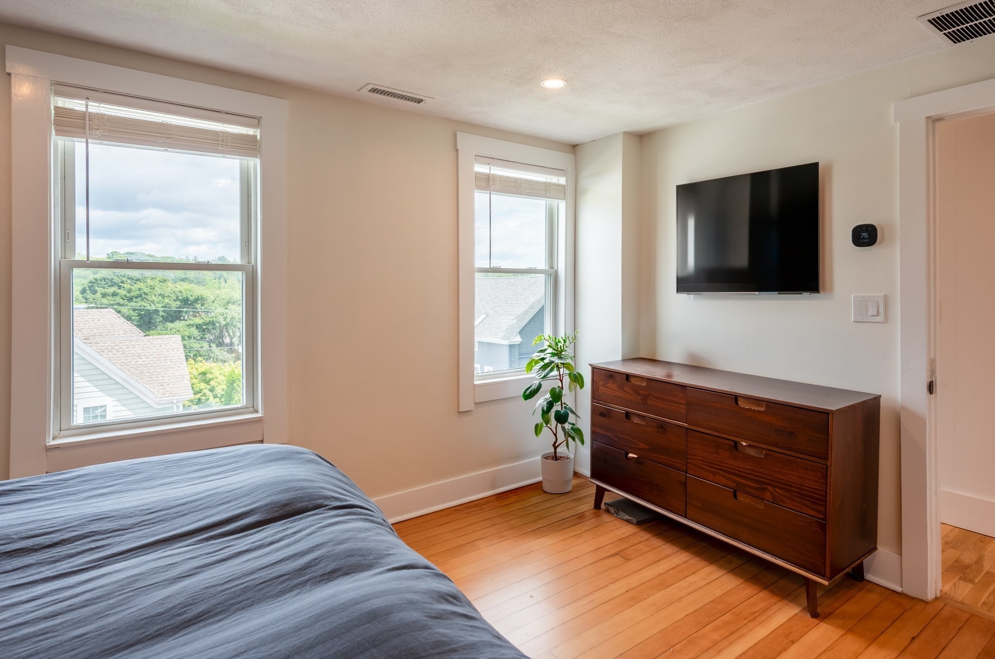 5 Ord Street Ct, Salem, MA 01970 - Image 19