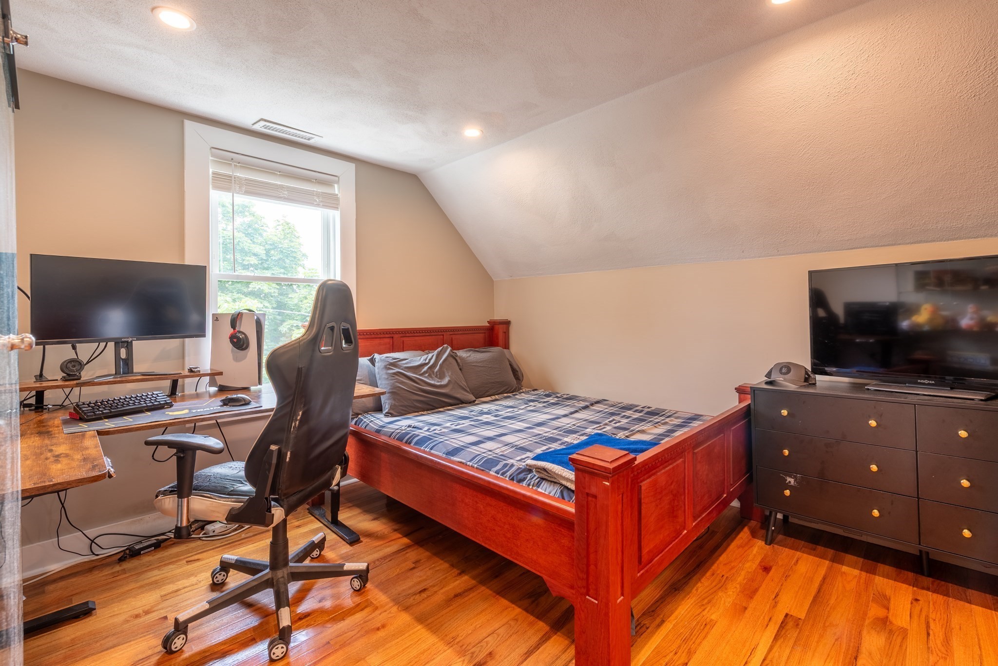 5 Ord Street Ct, Salem, MA 01970 - Image 20