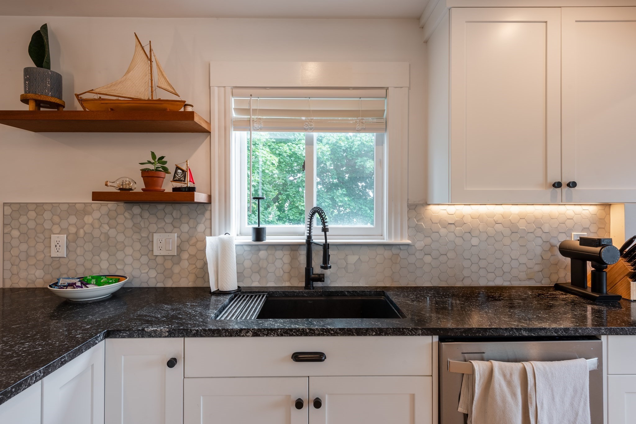 5 Ord Street Ct, Salem, MA 01970 - Image 3
