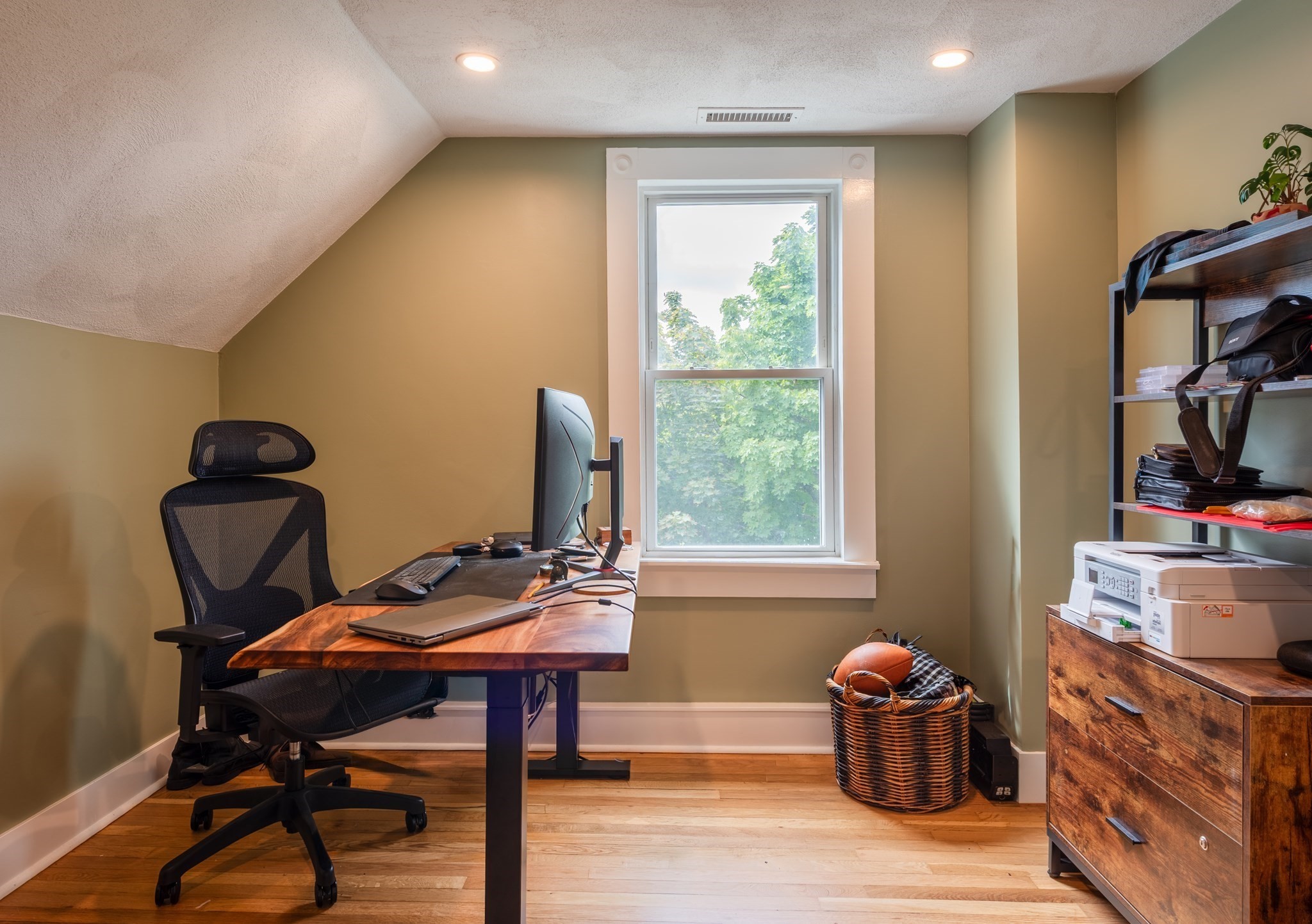 5 Ord Street Ct, Salem, MA 01970 - Image 21