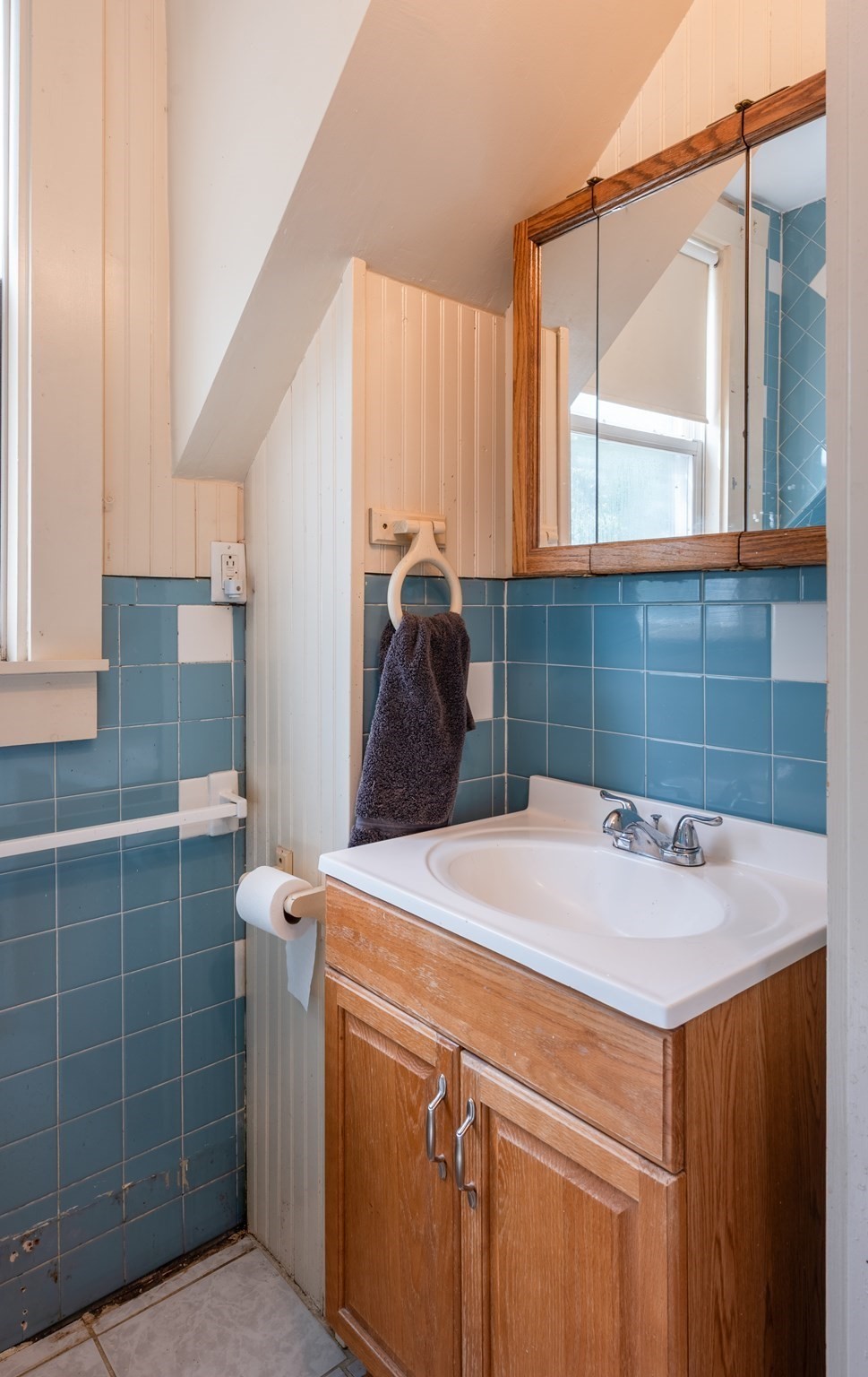5 Ord Street Ct, Salem, MA 01970 - Image 22
