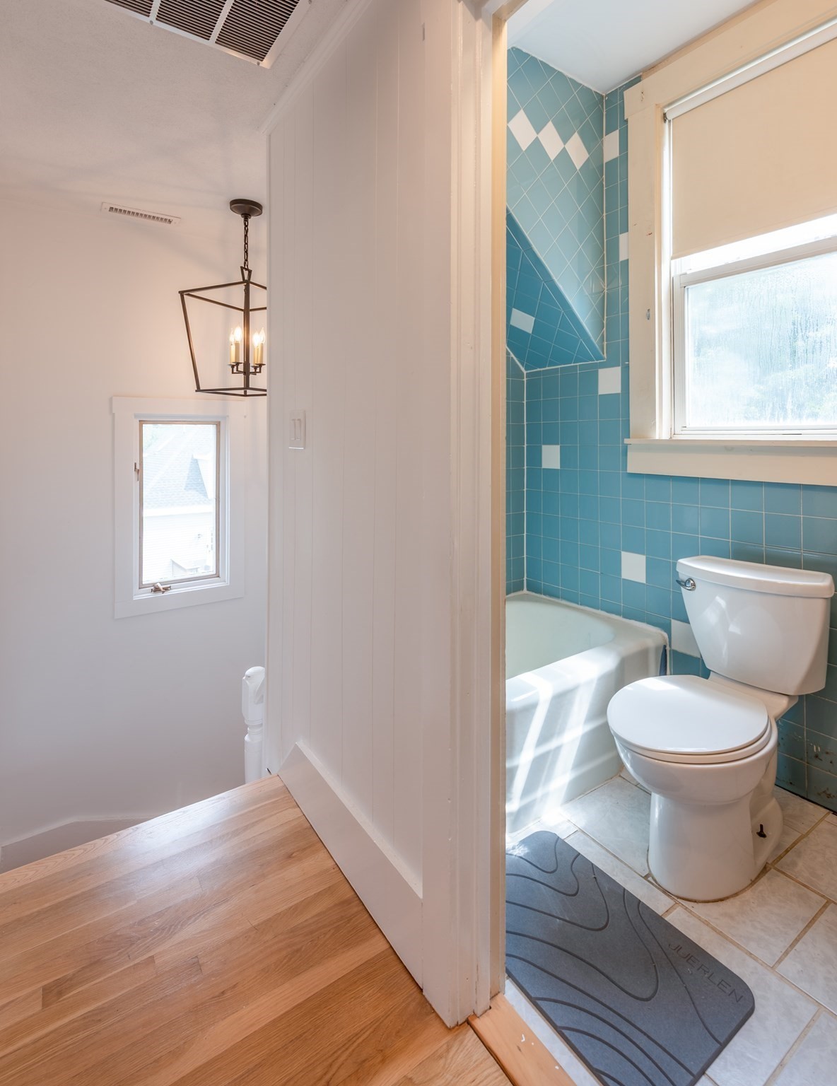 5 Ord Street Ct, Salem, MA 01970 - Image 23
