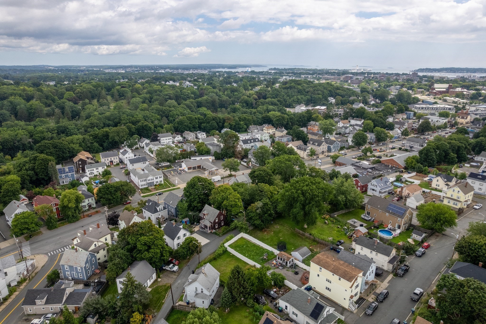 5 Ord Street Ct, Salem, MA 01970 - Image 24