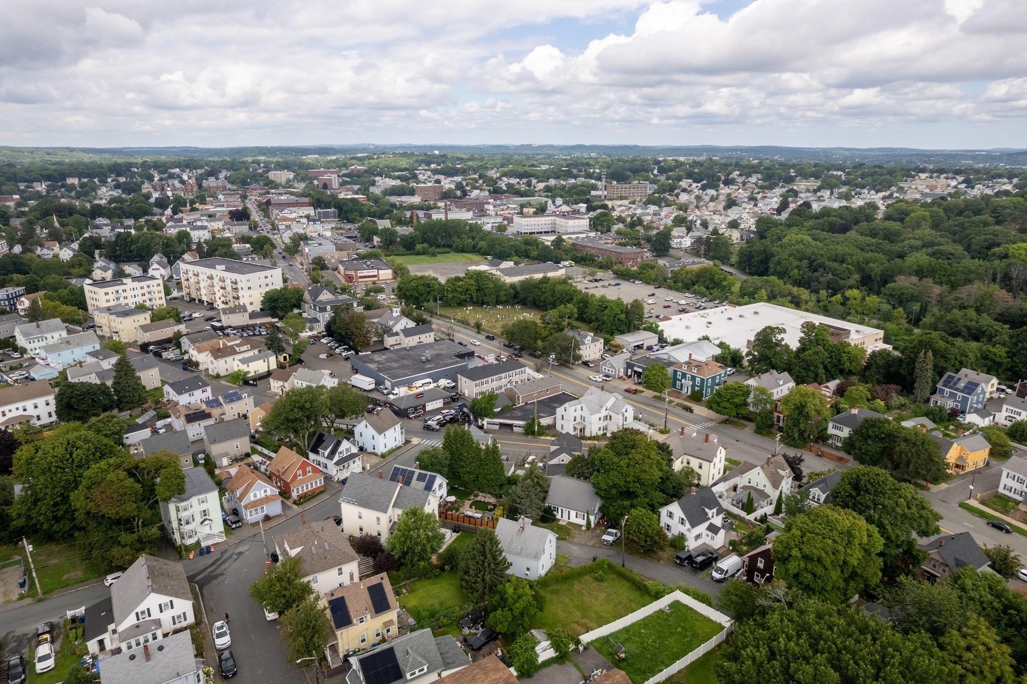 5 Ord Street Ct, Salem, MA 01970 - Image 25