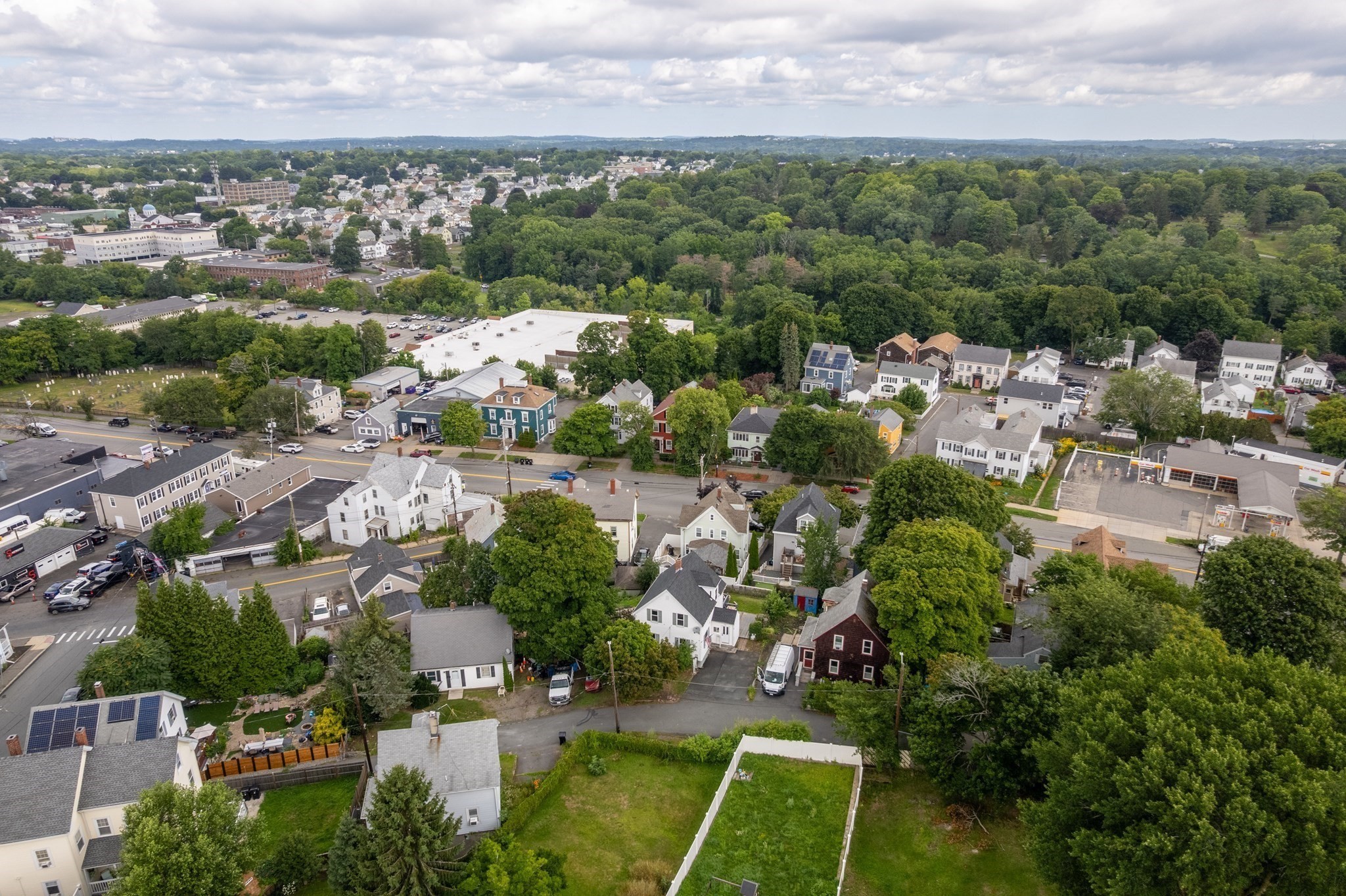 5 Ord Street Ct, Salem, MA 01970 - Image 26