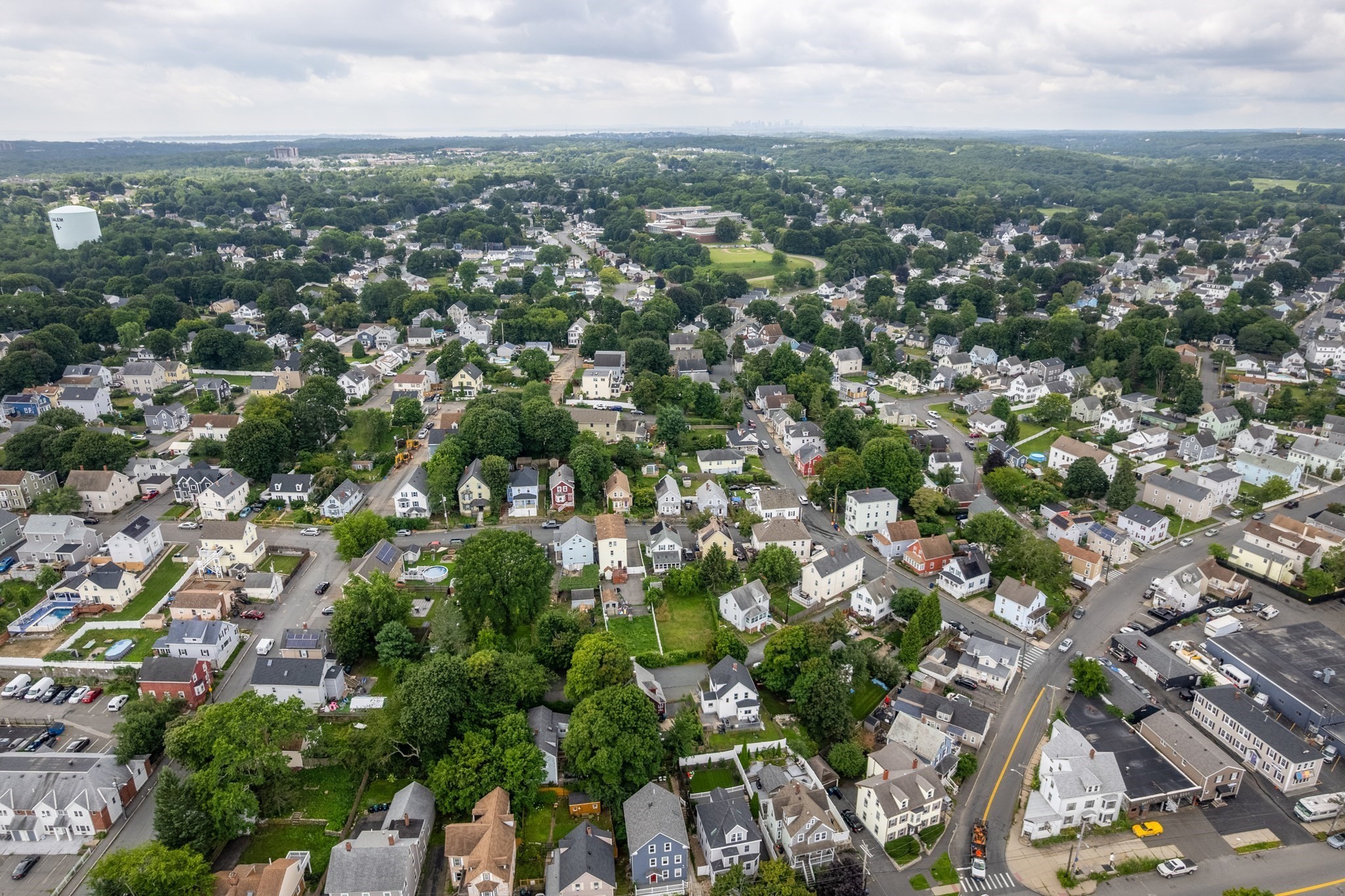 5 Ord Street Ct, Salem, MA 01970 - Image 27