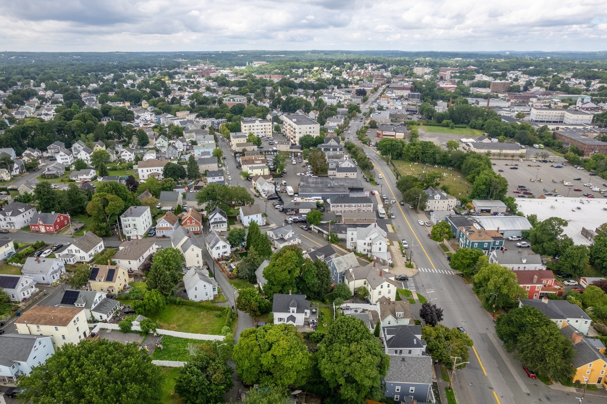 5 Ord Street Ct, Salem, MA 01970 - Image 28