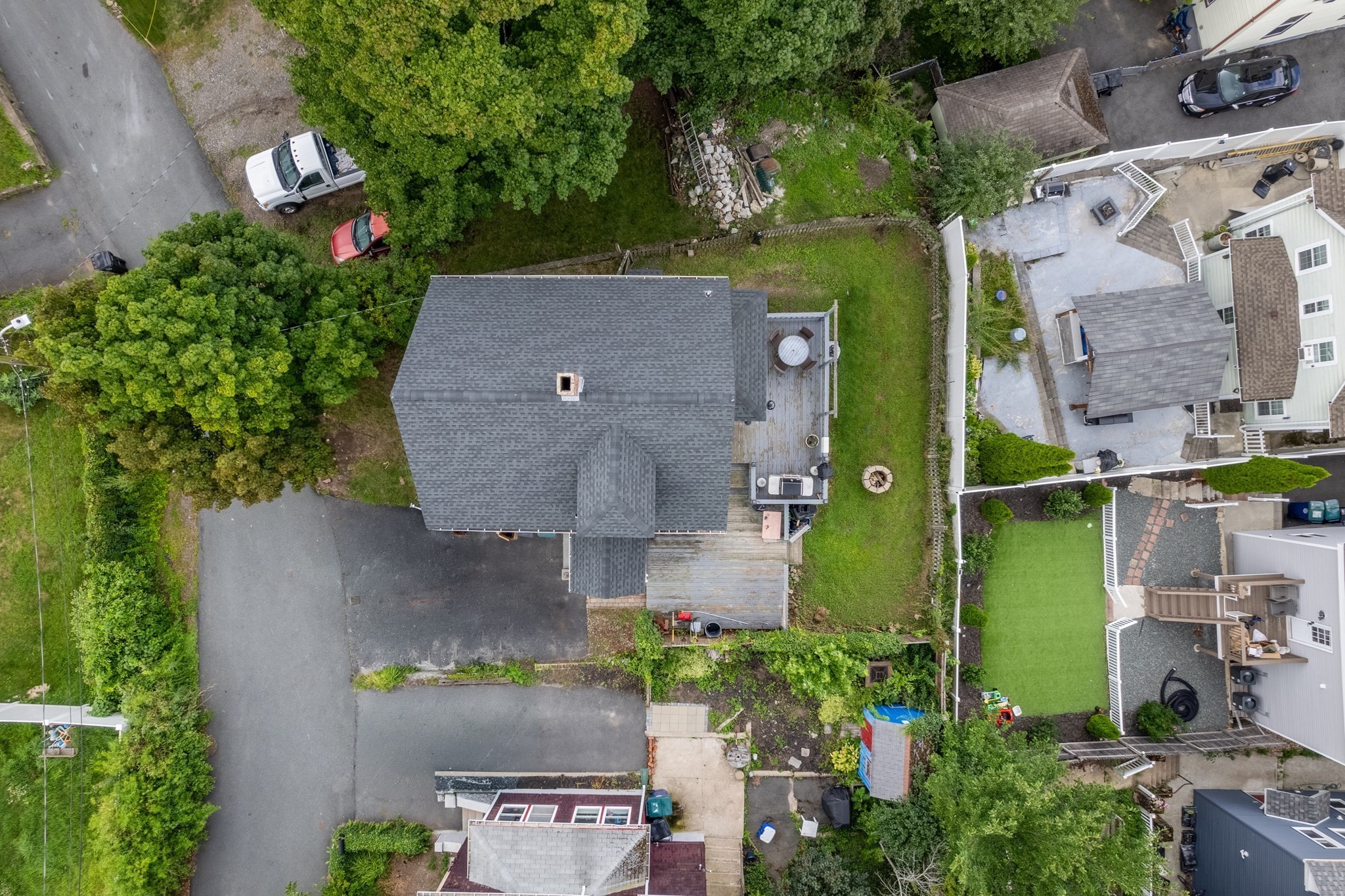 5 Ord Street Ct, Salem, MA 01970 - Image 29