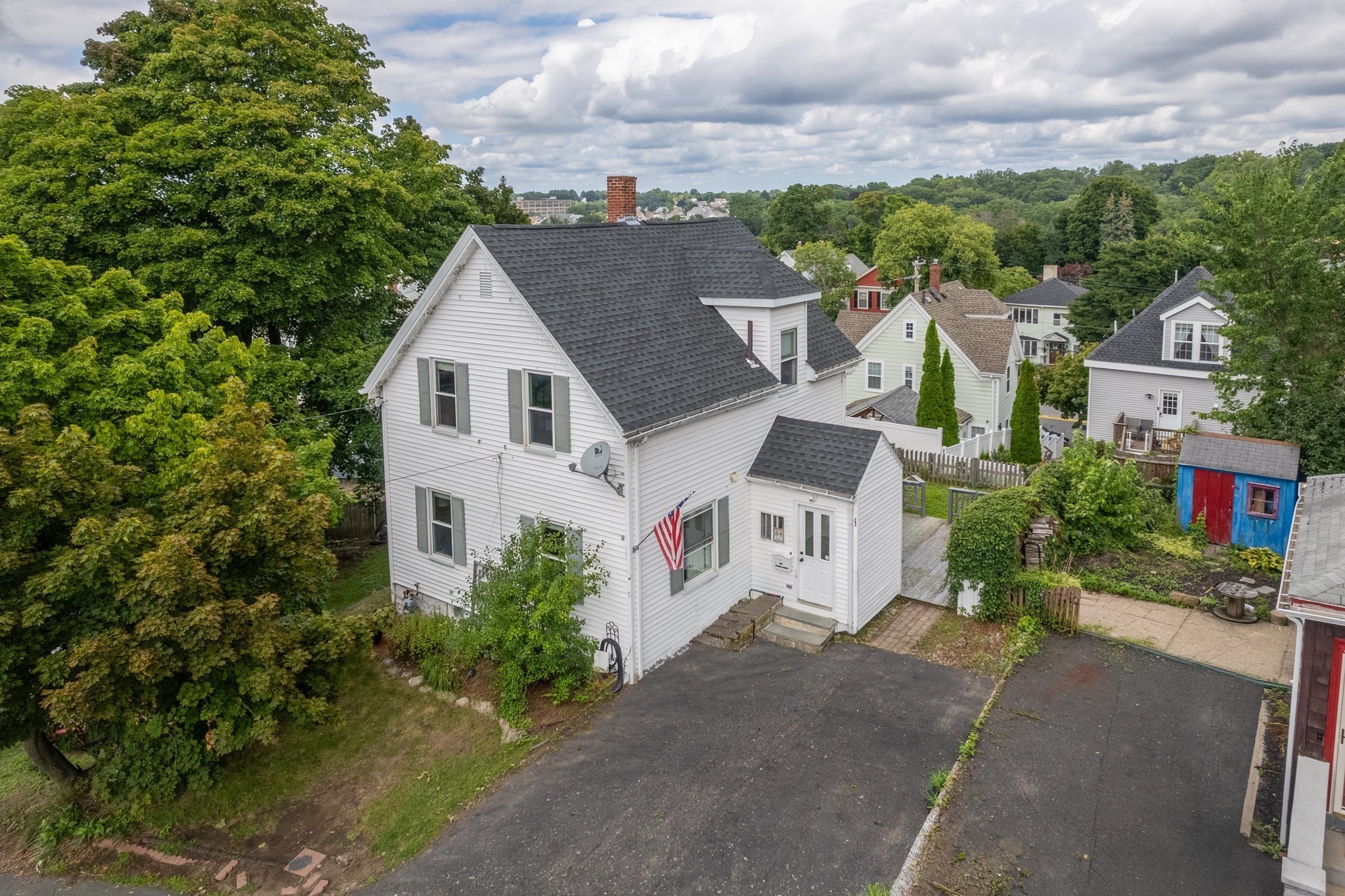 5 Ord Street Ct, Salem, MA 01970 - Image 30