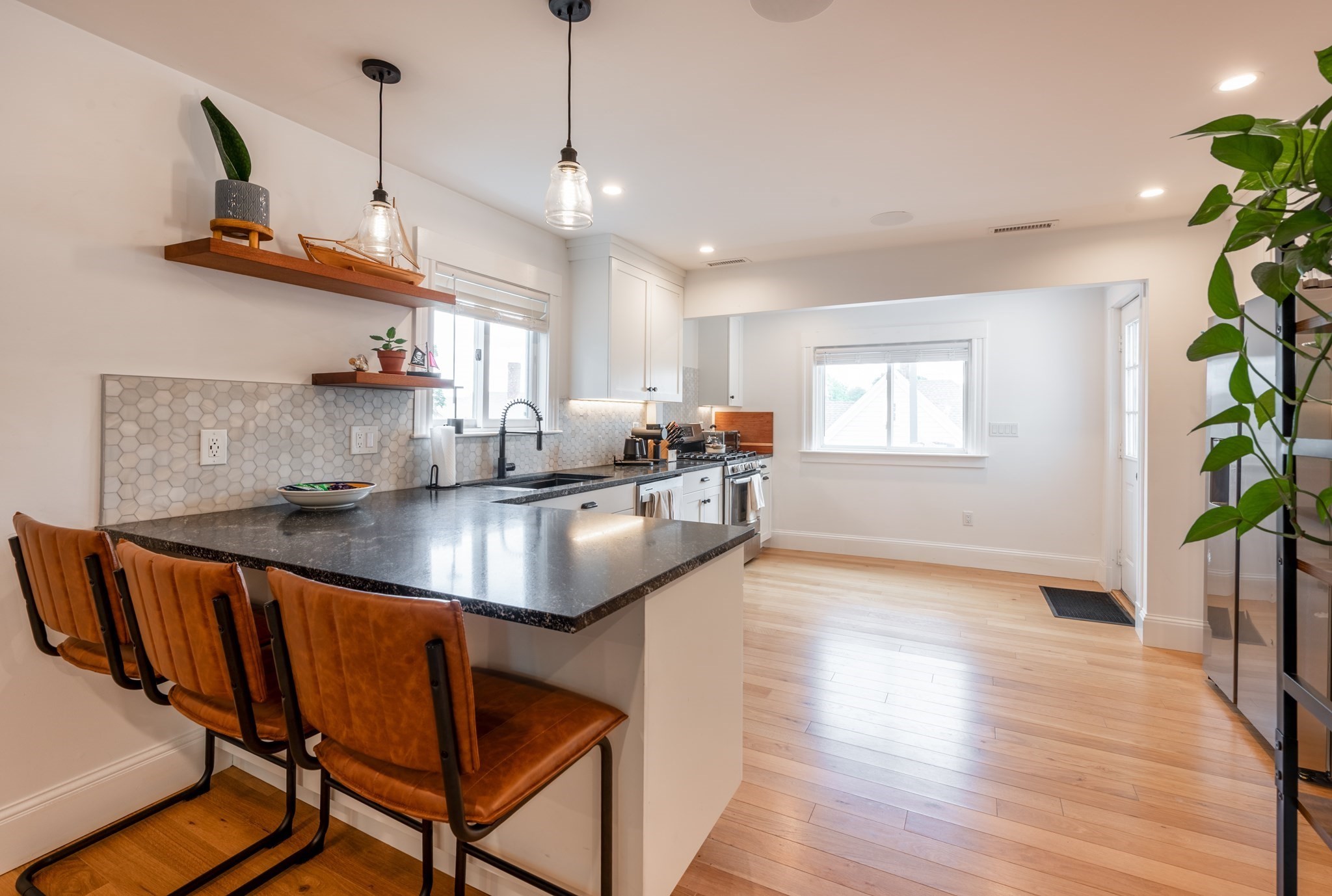 5 Ord Street Ct, Salem, MA 01970 - Image 4