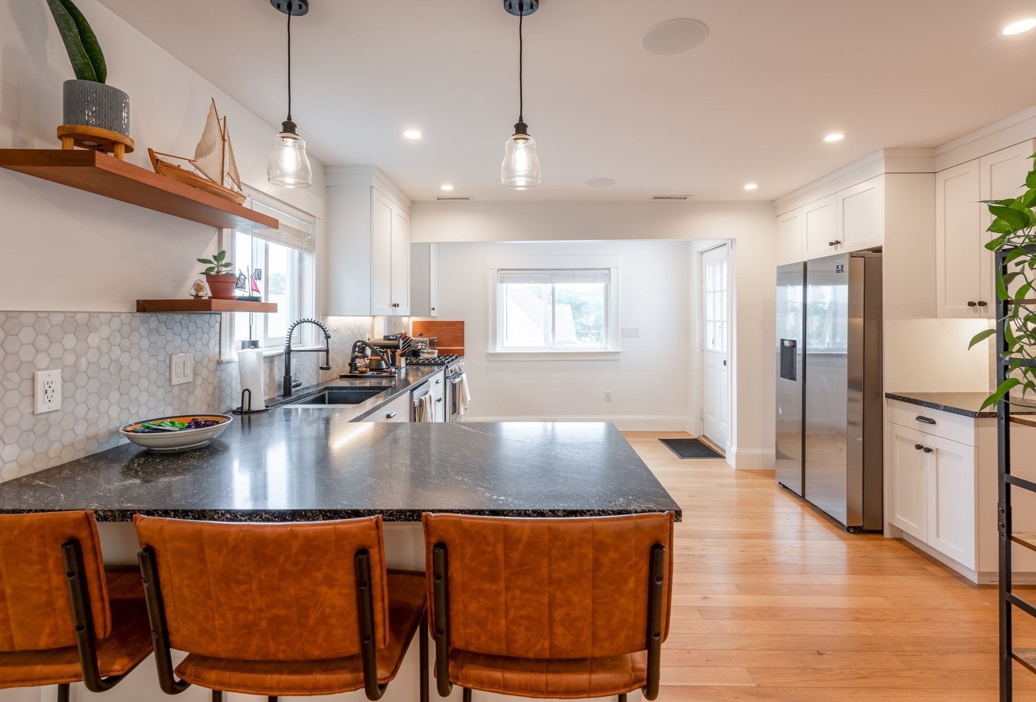 5 Ord Street Ct, Salem, MA 01970 - Image 5