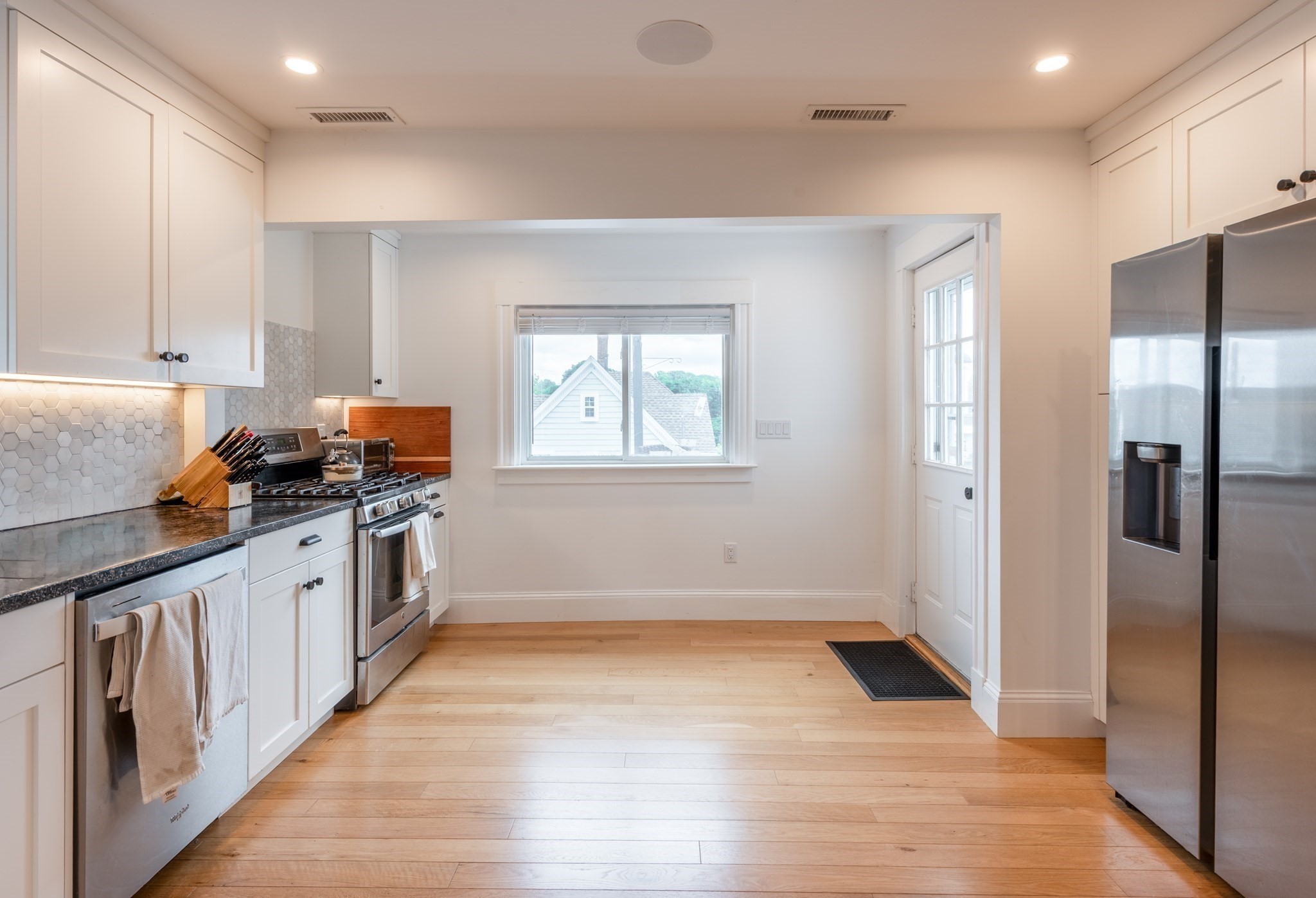 5 Ord Street Ct, Salem, MA 01970 - Image 6