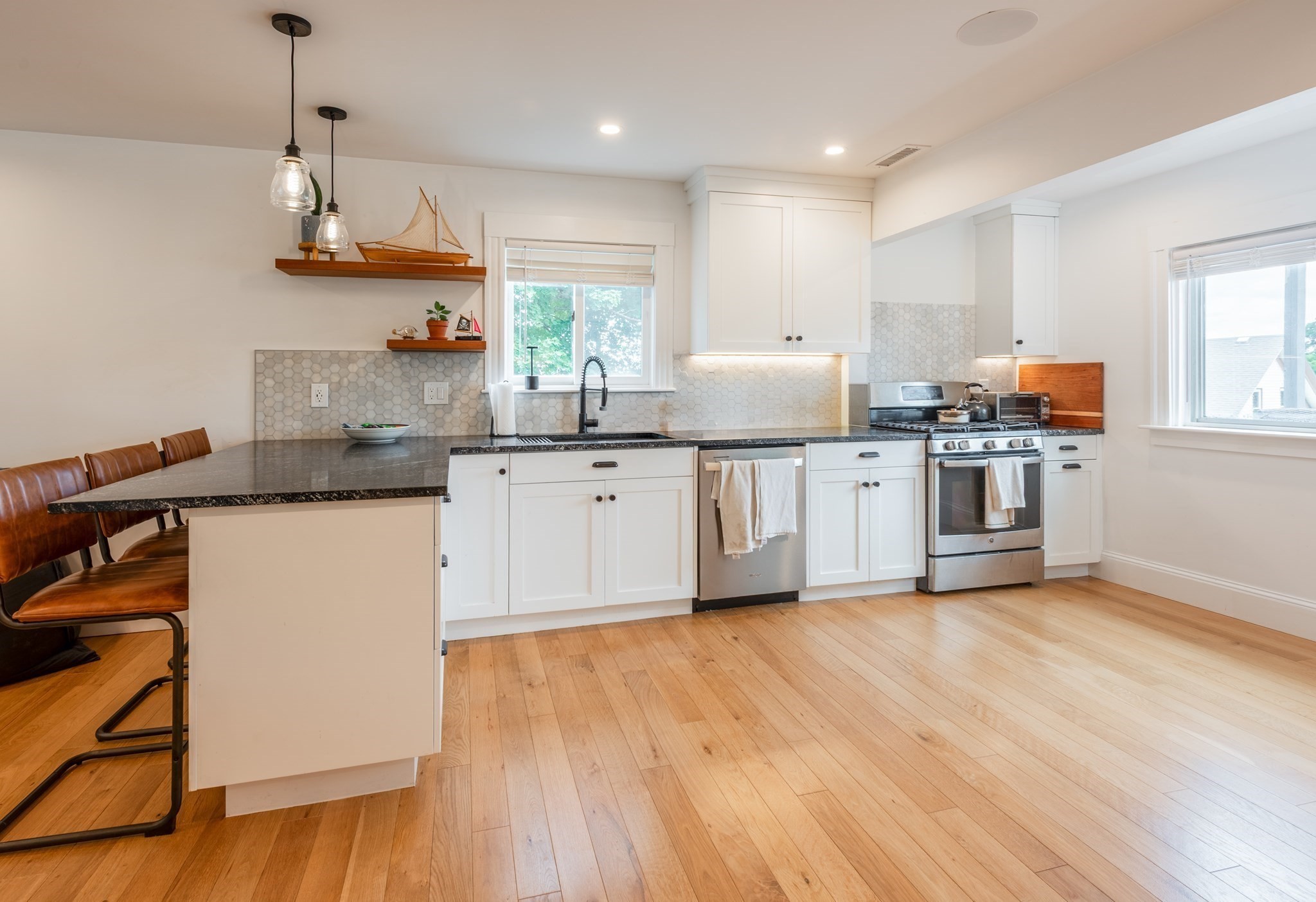 5 Ord Street Ct, Salem, MA 01970 - Image 7